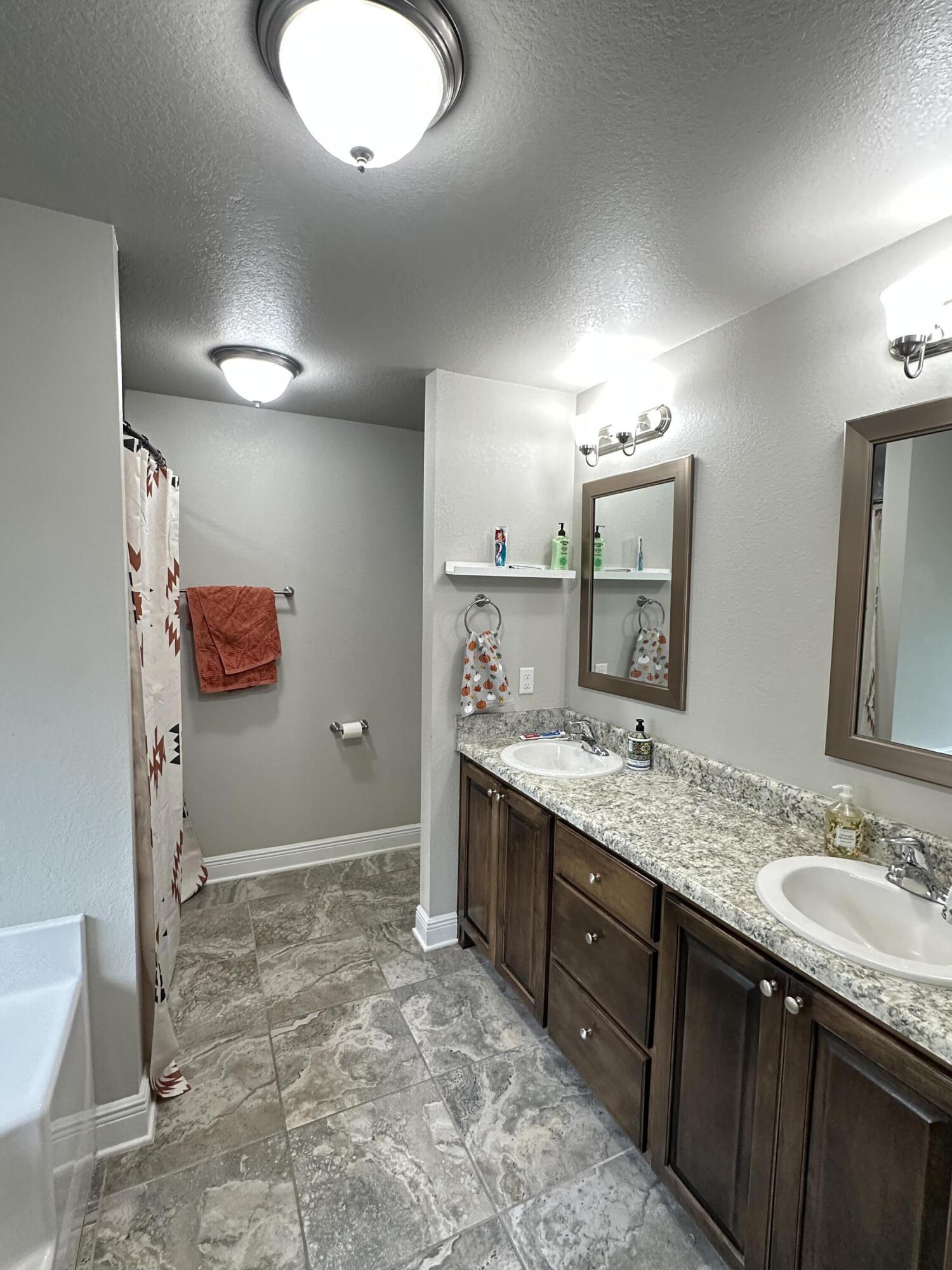 FOX VALLEY PH 3-A - Residential