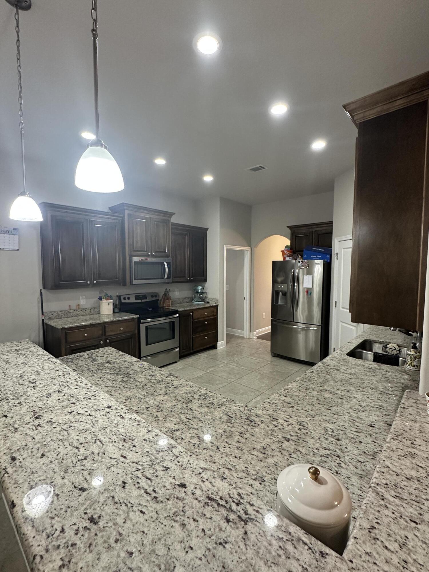 FOX VALLEY PH 3-A - Residential