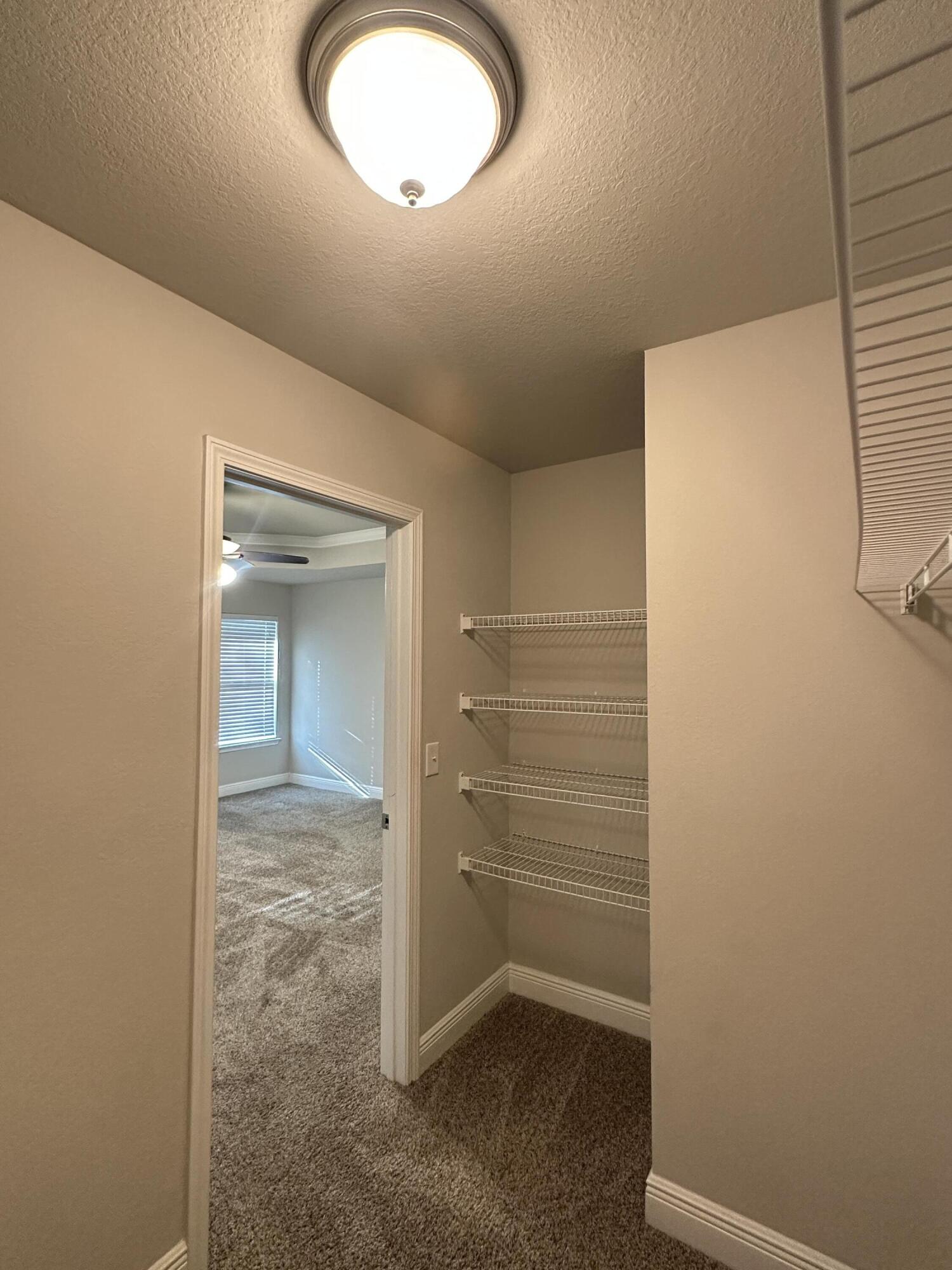 FOX VALLEY PH 3-A - Residential