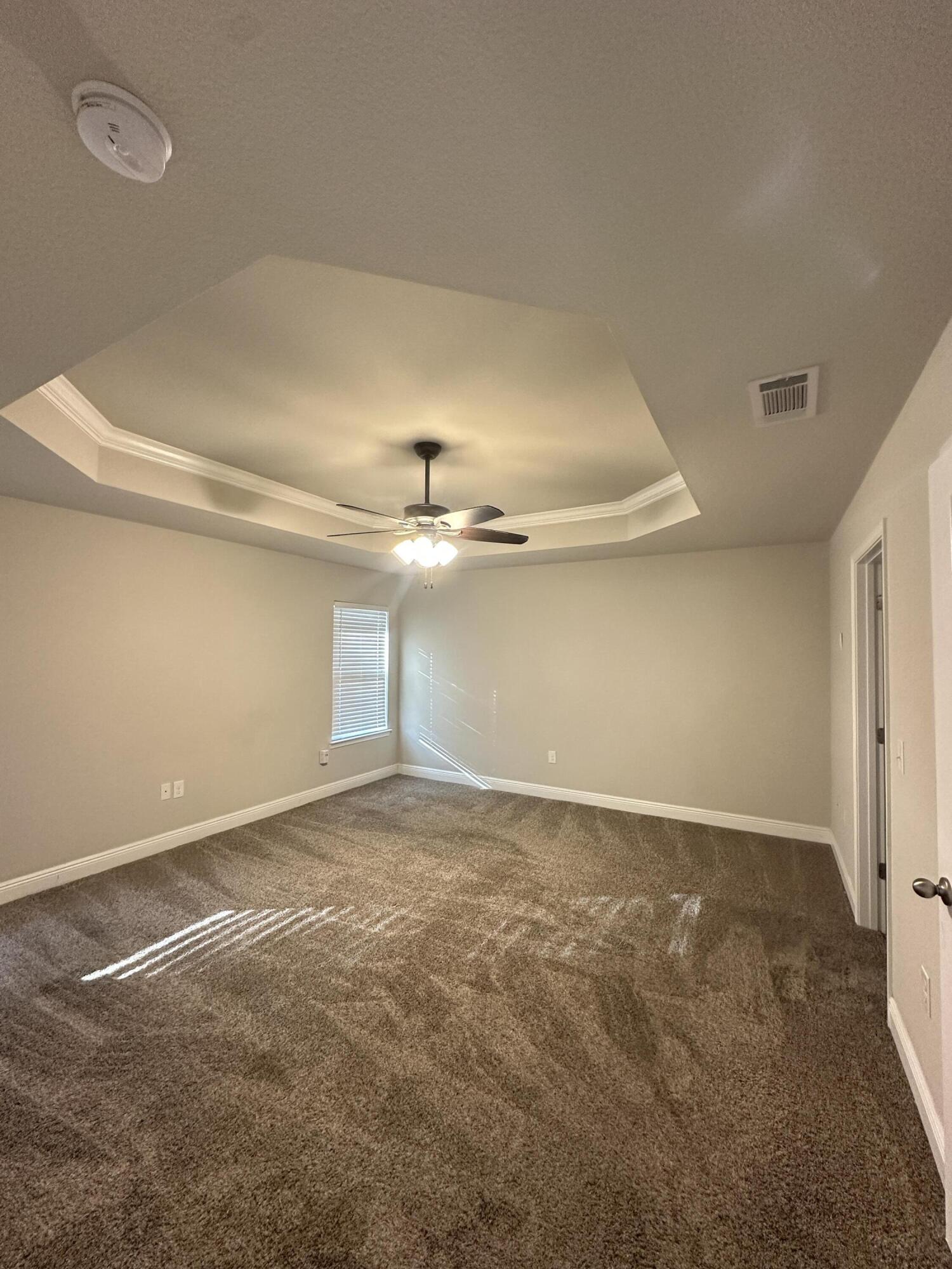 FOX VALLEY PH 3-A - Residential