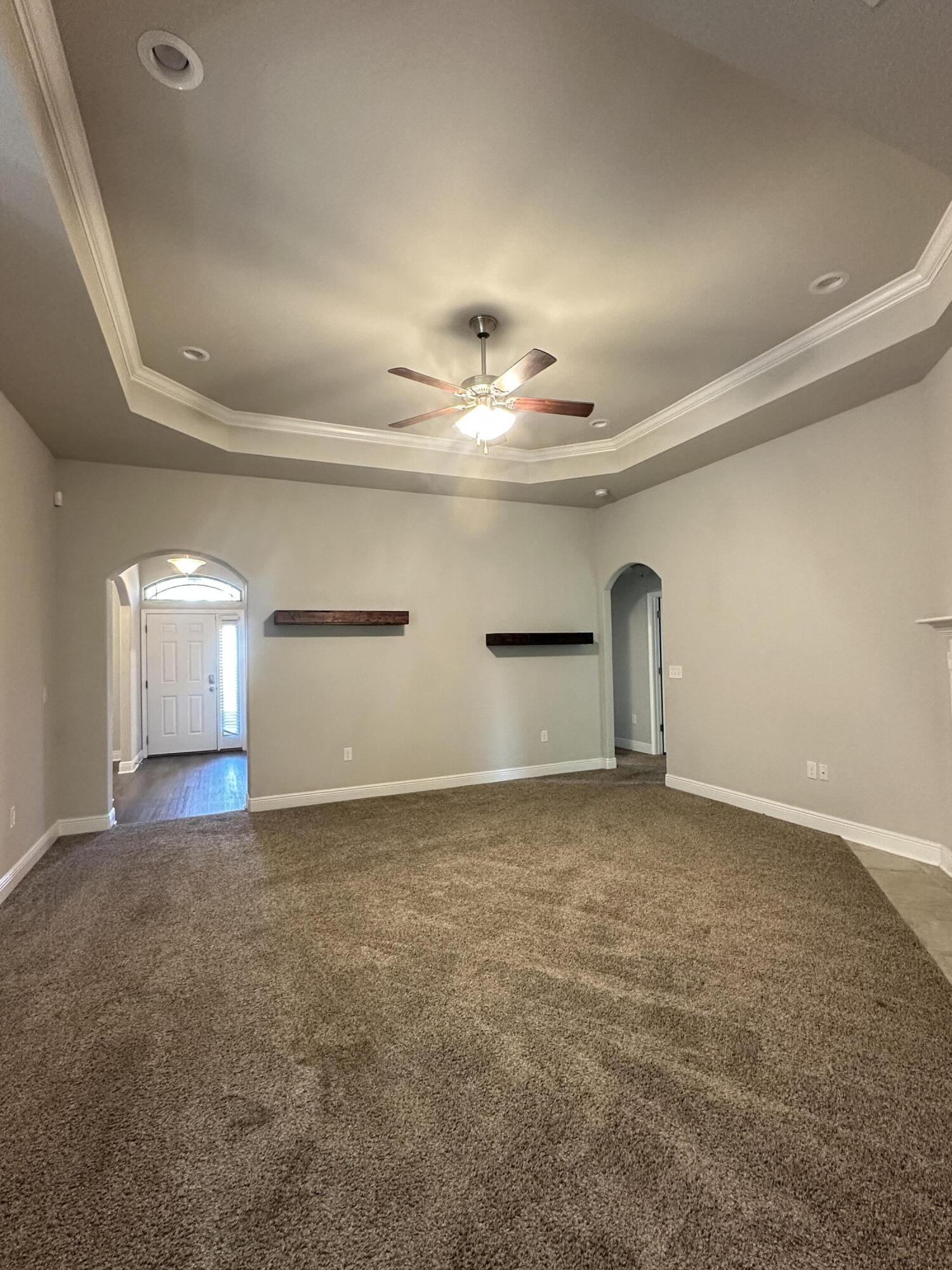 FOX VALLEY PH 3-A - Residential