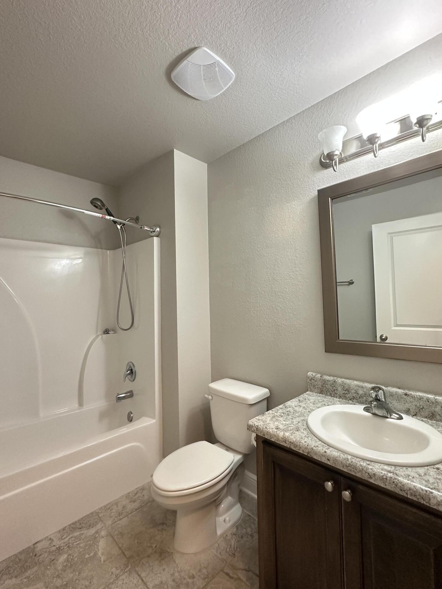 FOX VALLEY PH 3-A - Residential