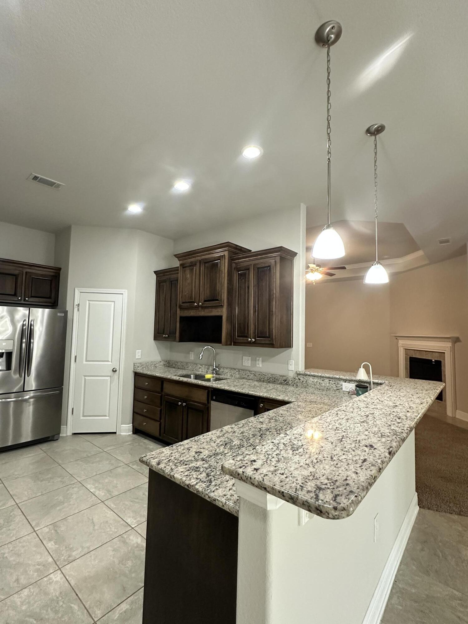 FOX VALLEY PH 3-A - Residential