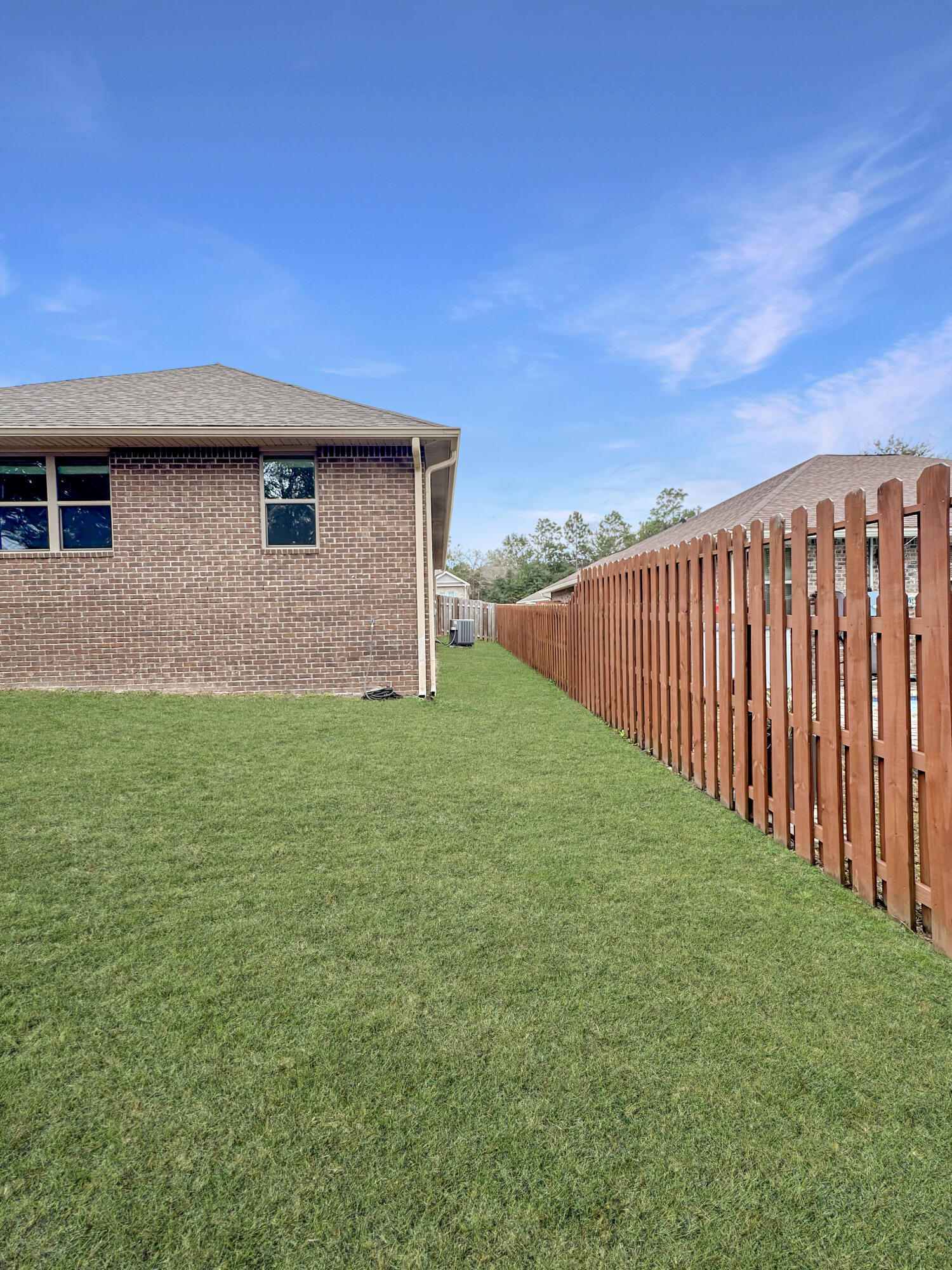 FOX VALLEY PH 3-A - Residential