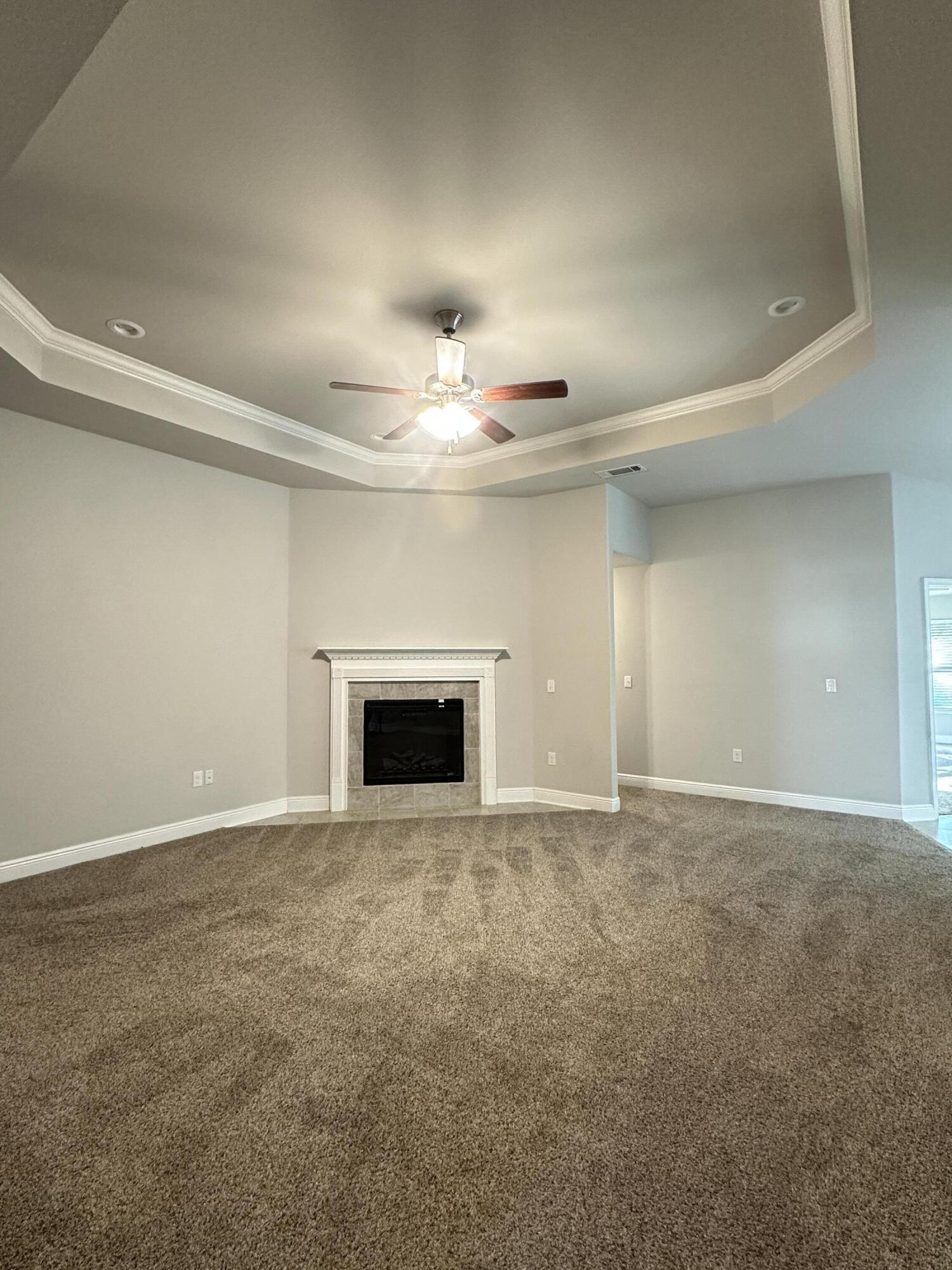 FOX VALLEY PH 3-A - Residential