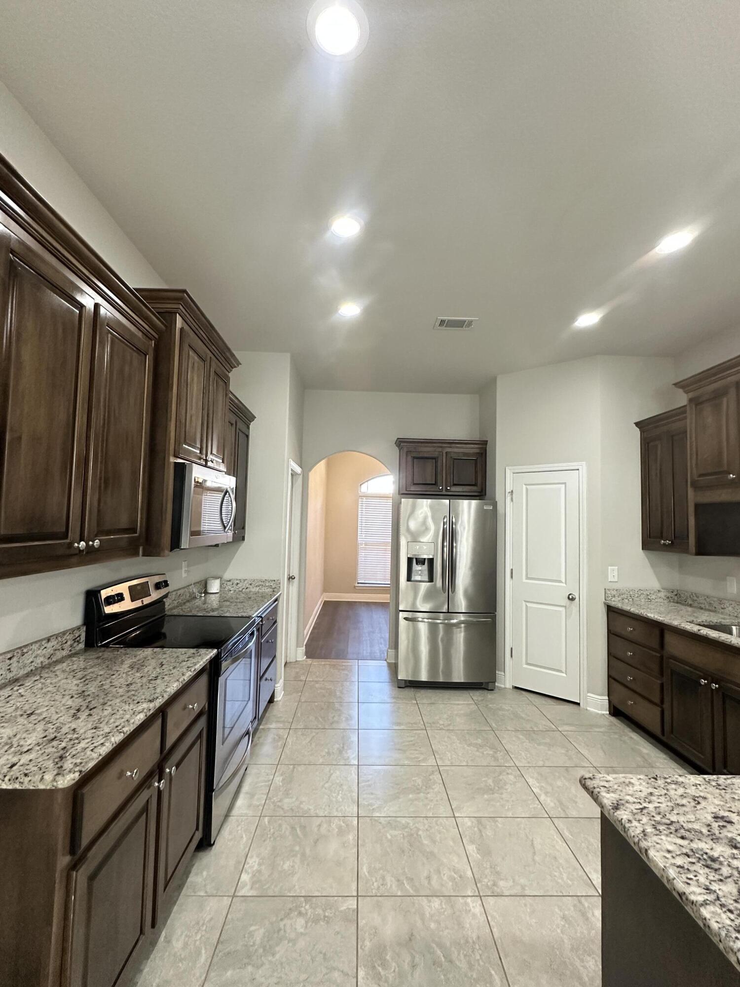 FOX VALLEY PH 3-A - Residential