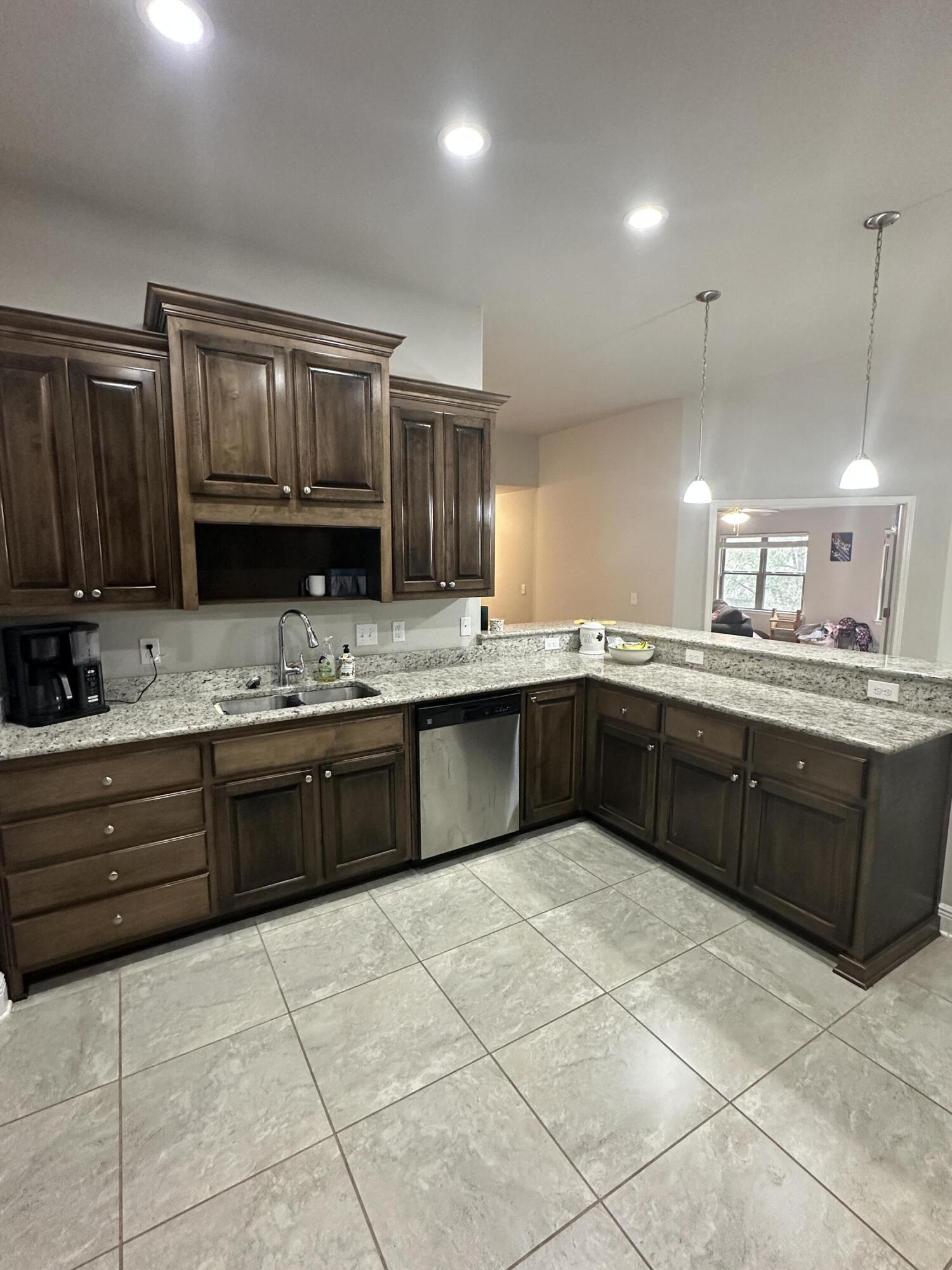 FOX VALLEY PH 3-A - Residential