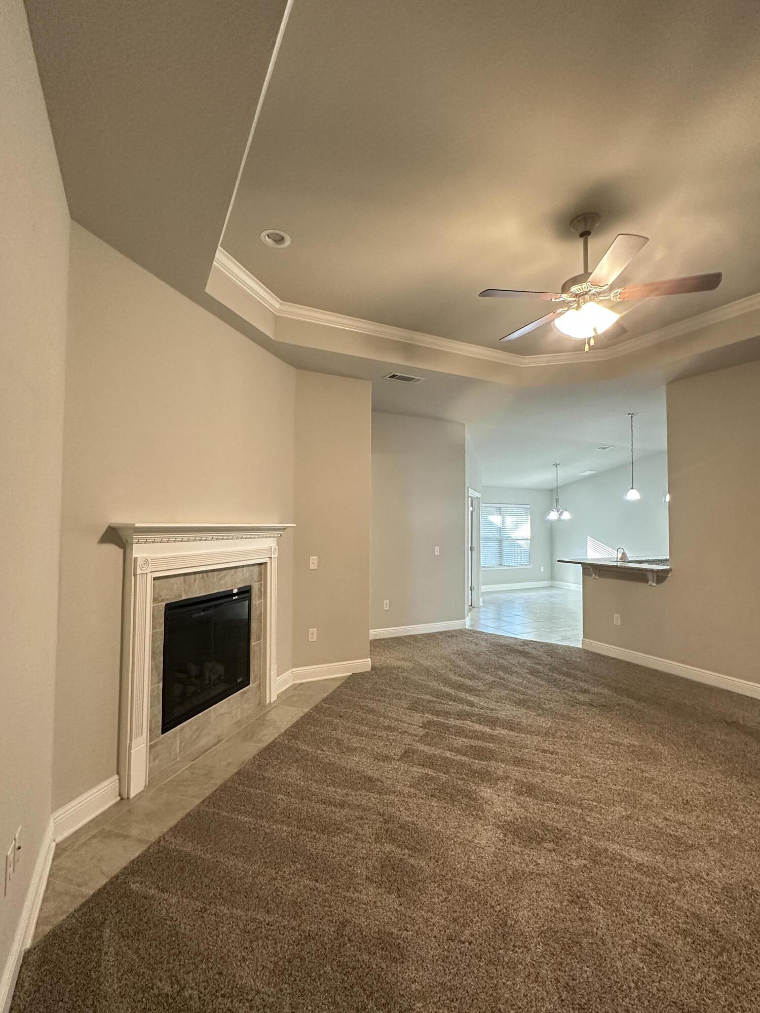 FOX VALLEY PH 3-A - Residential