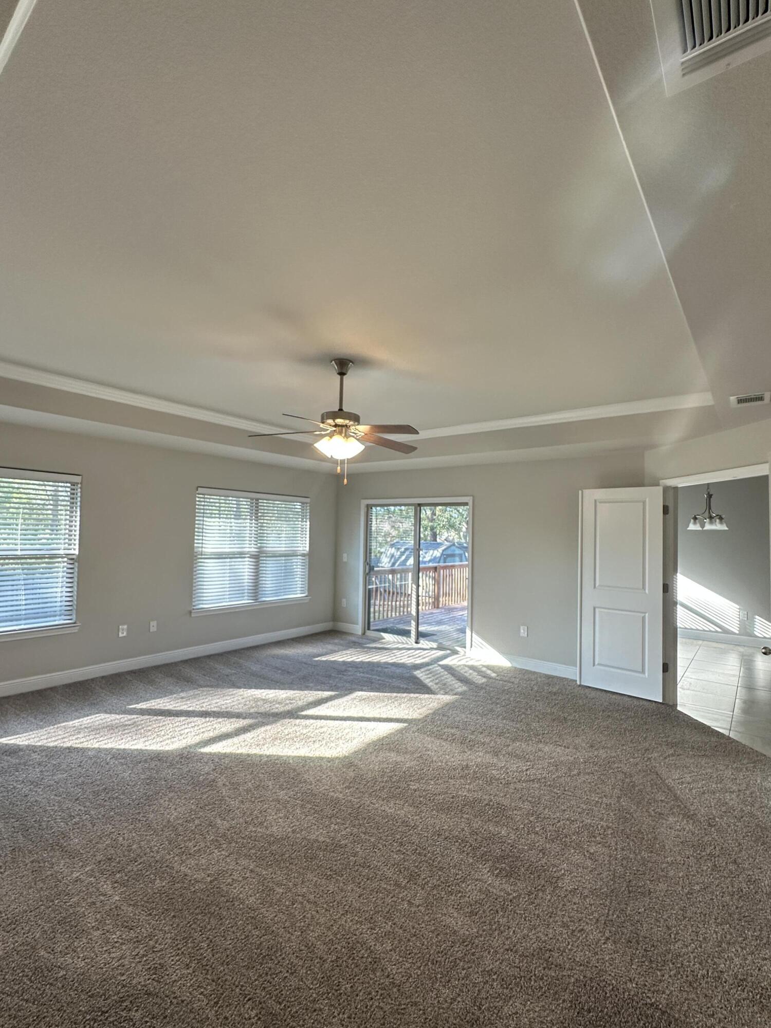 FOX VALLEY PH 3-A - Residential