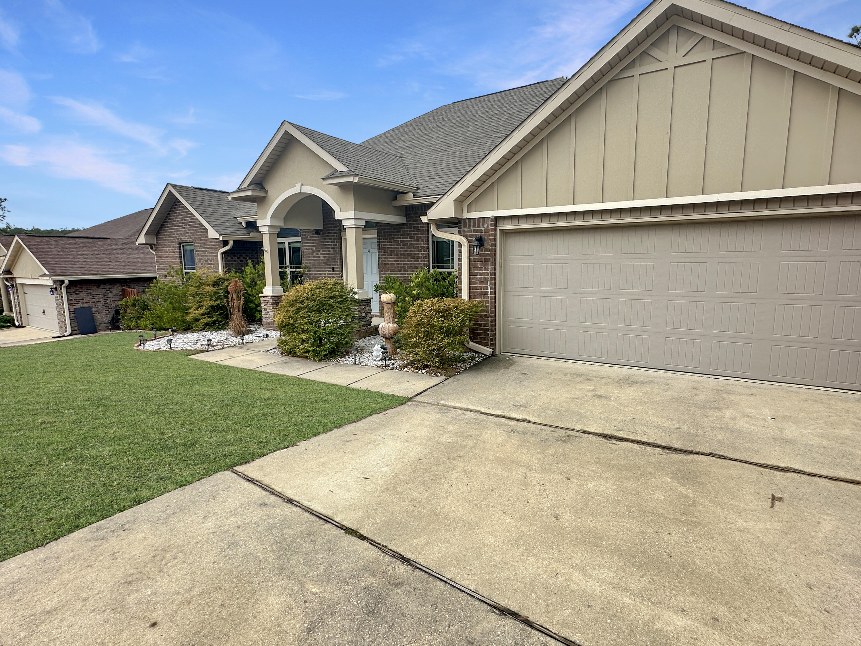 FOX VALLEY PH 3-A - Residential