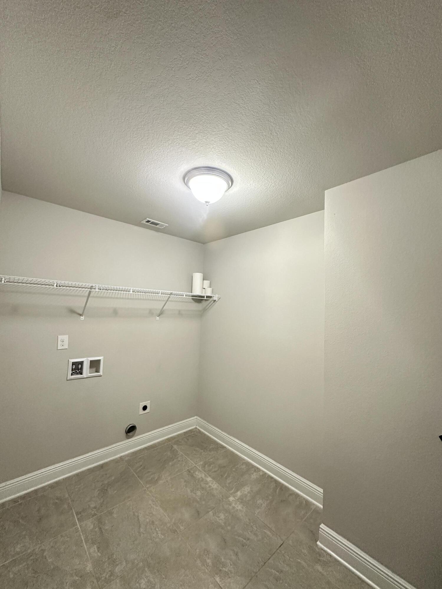 FOX VALLEY PH 3-A - Residential