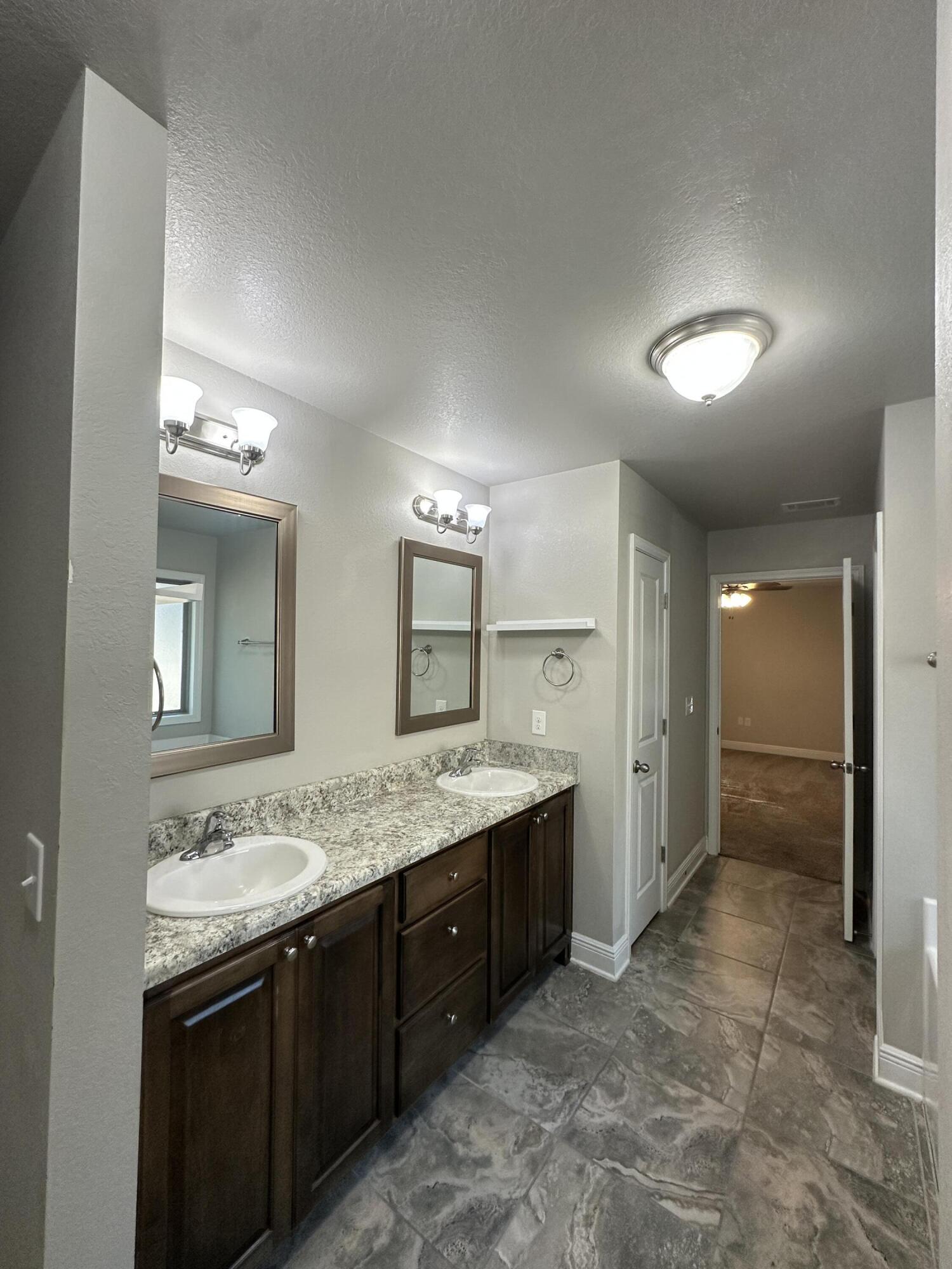 FOX VALLEY PH 3-A - Residential