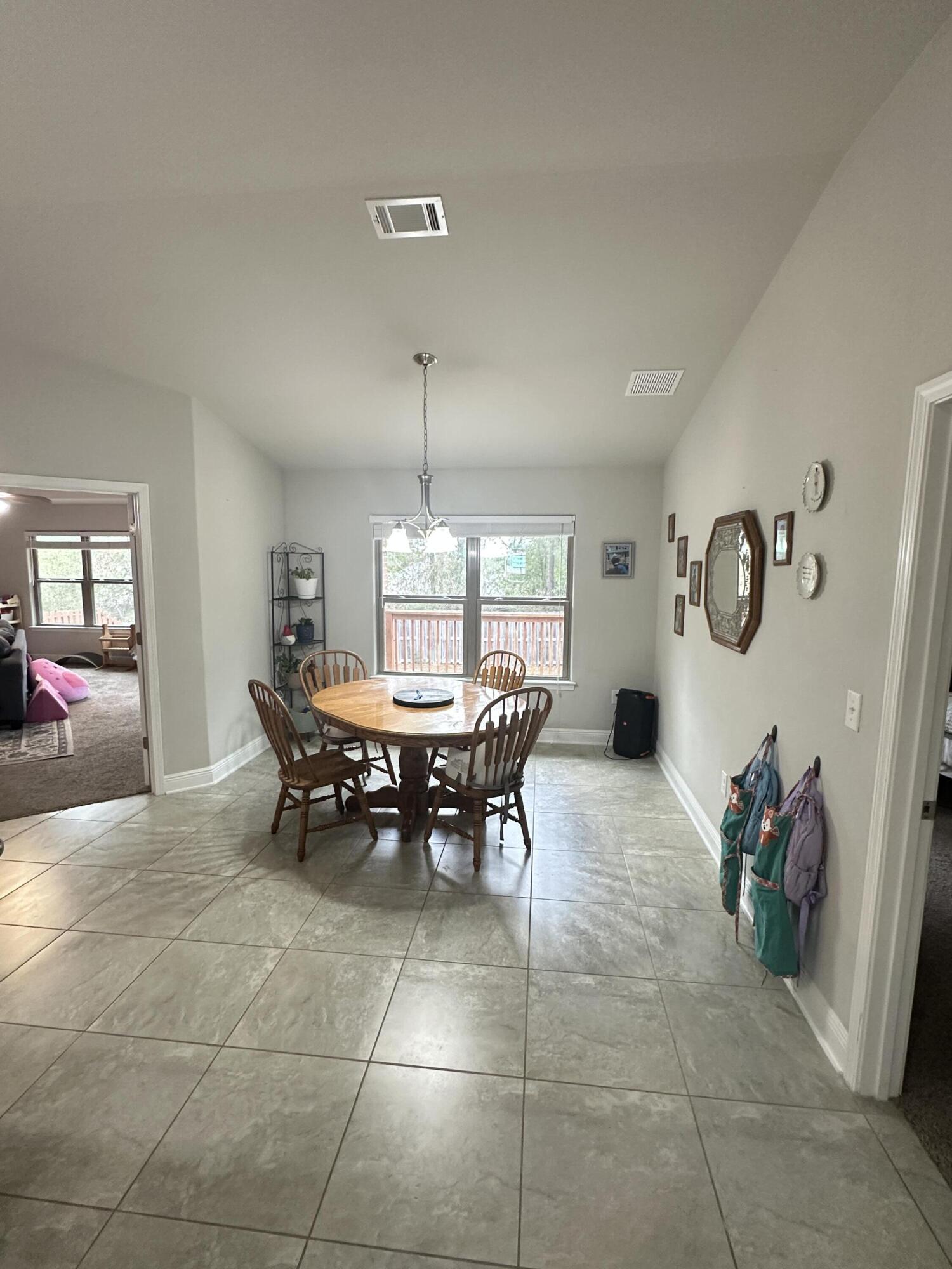 FOX VALLEY PH 3-A - Residential