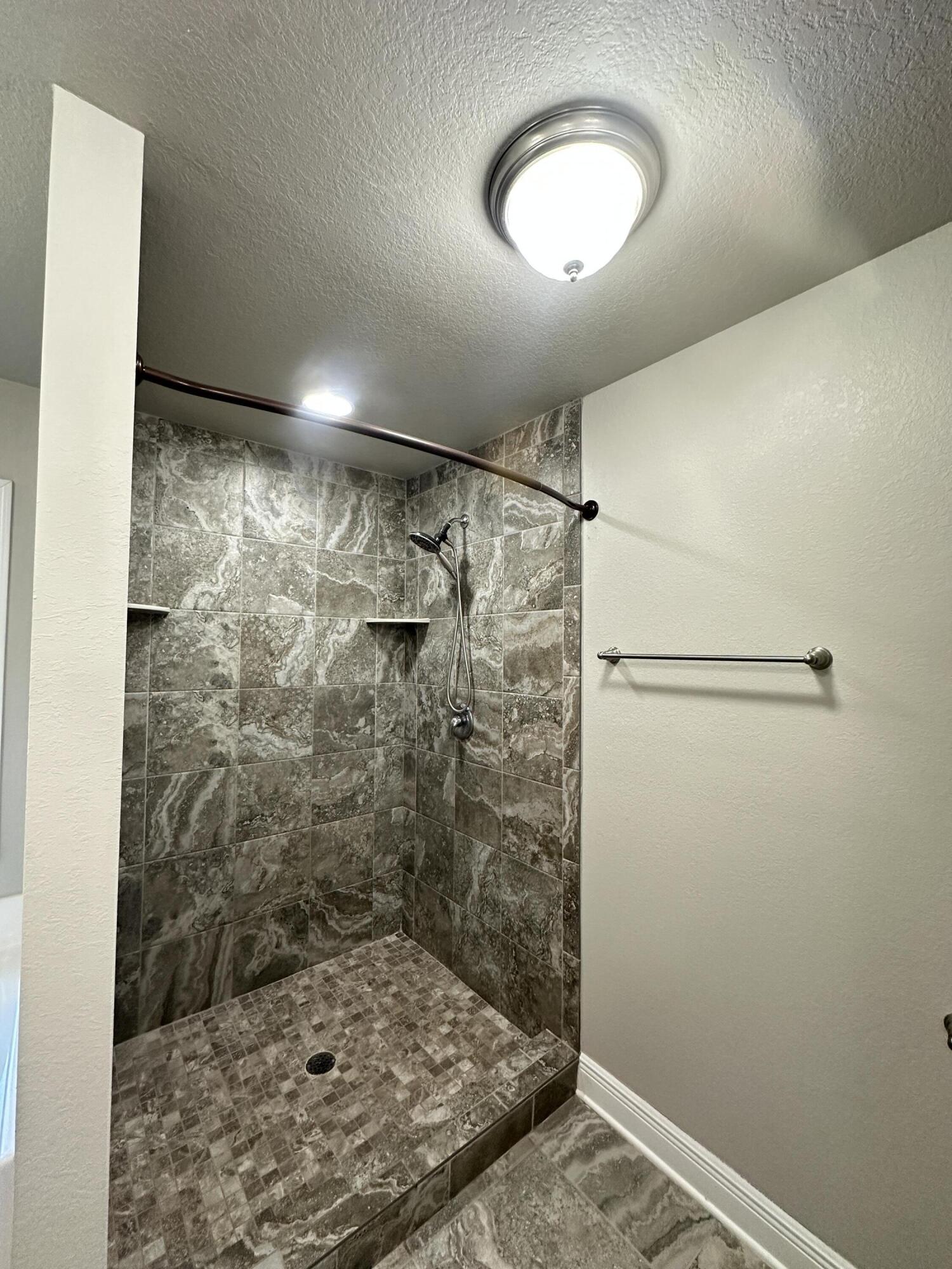 FOX VALLEY PH 3-A - Residential