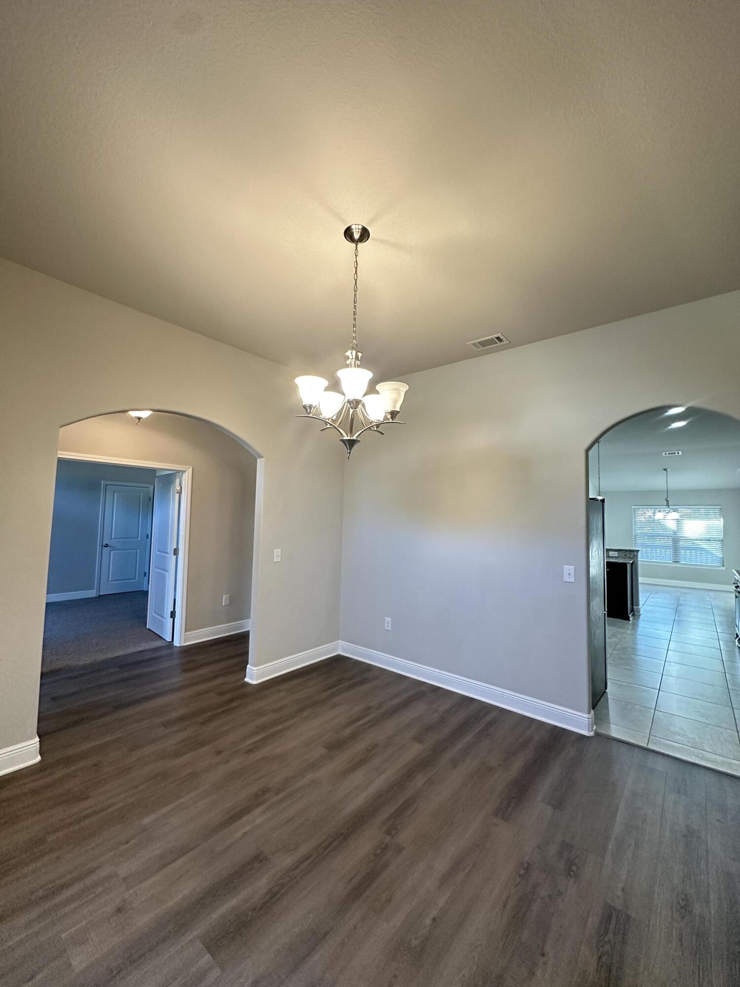 FOX VALLEY PH 3-A - Residential