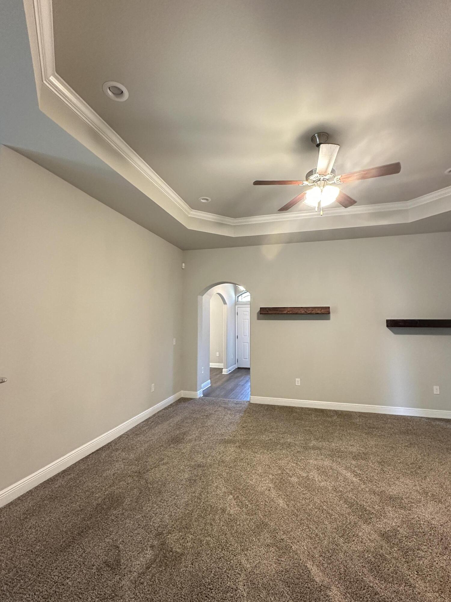 FOX VALLEY PH 3-A - Residential