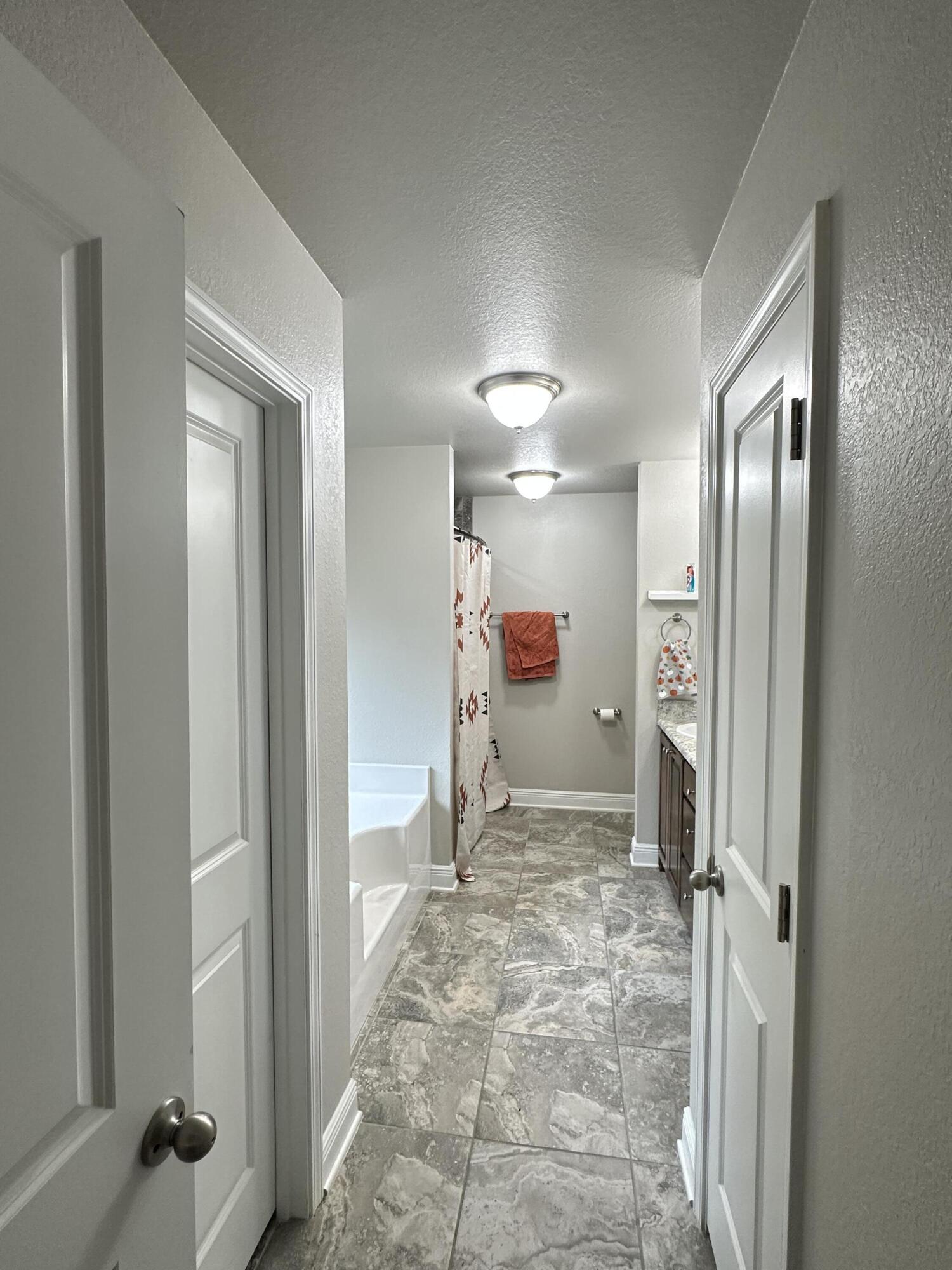 FOX VALLEY PH 3-A - Residential