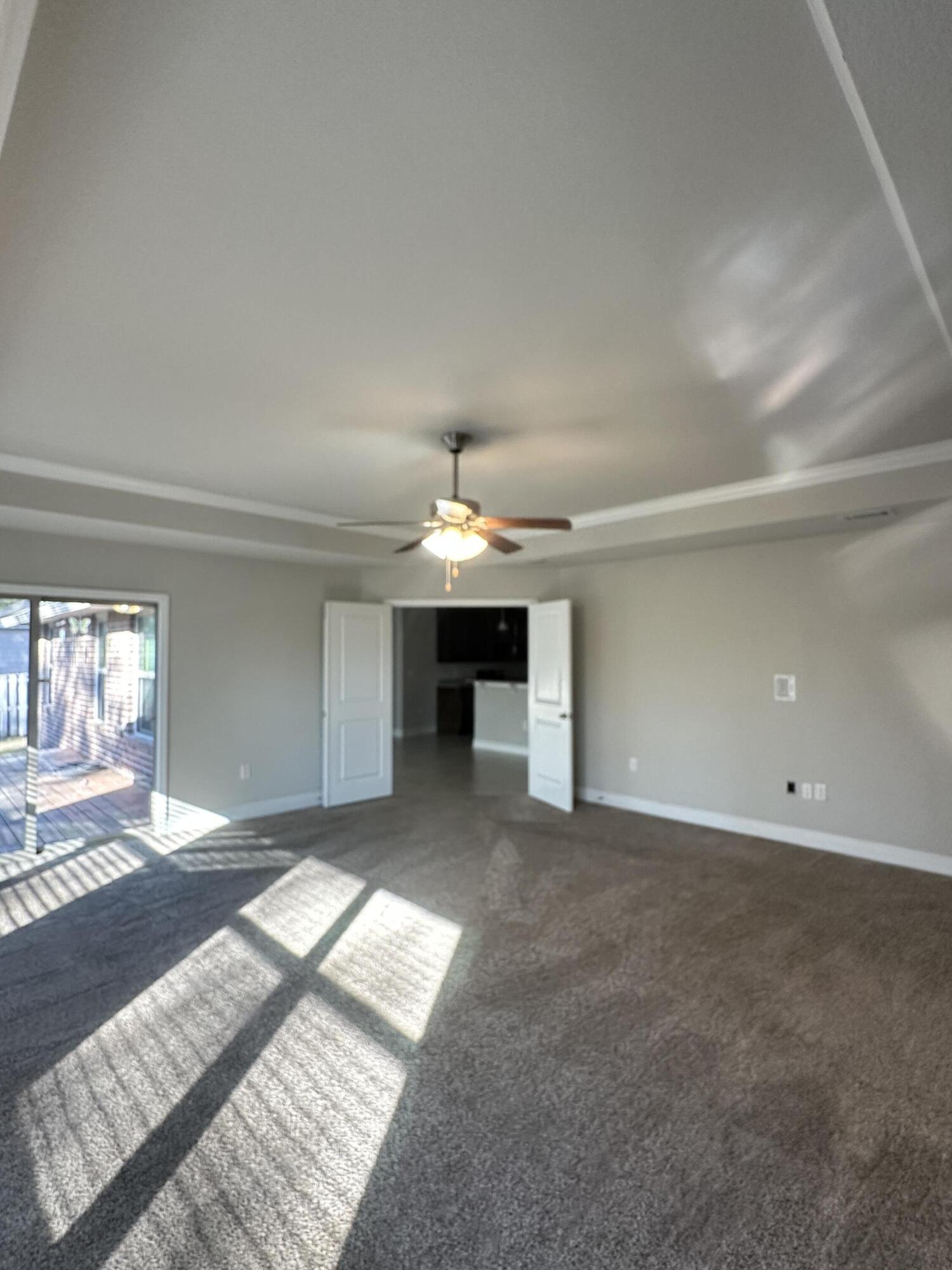 FOX VALLEY PH 3-A - Residential