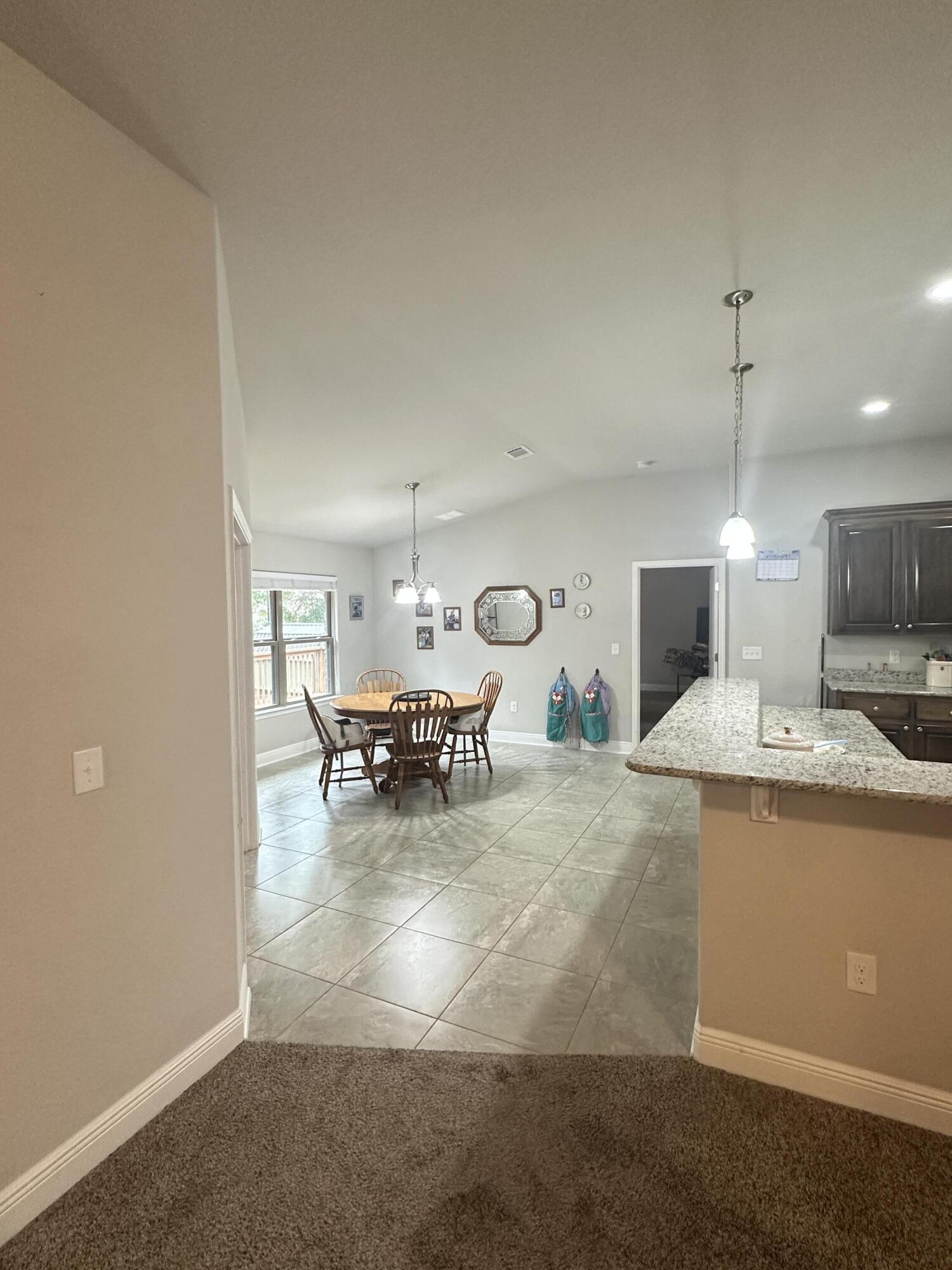 FOX VALLEY PH 3-A - Residential