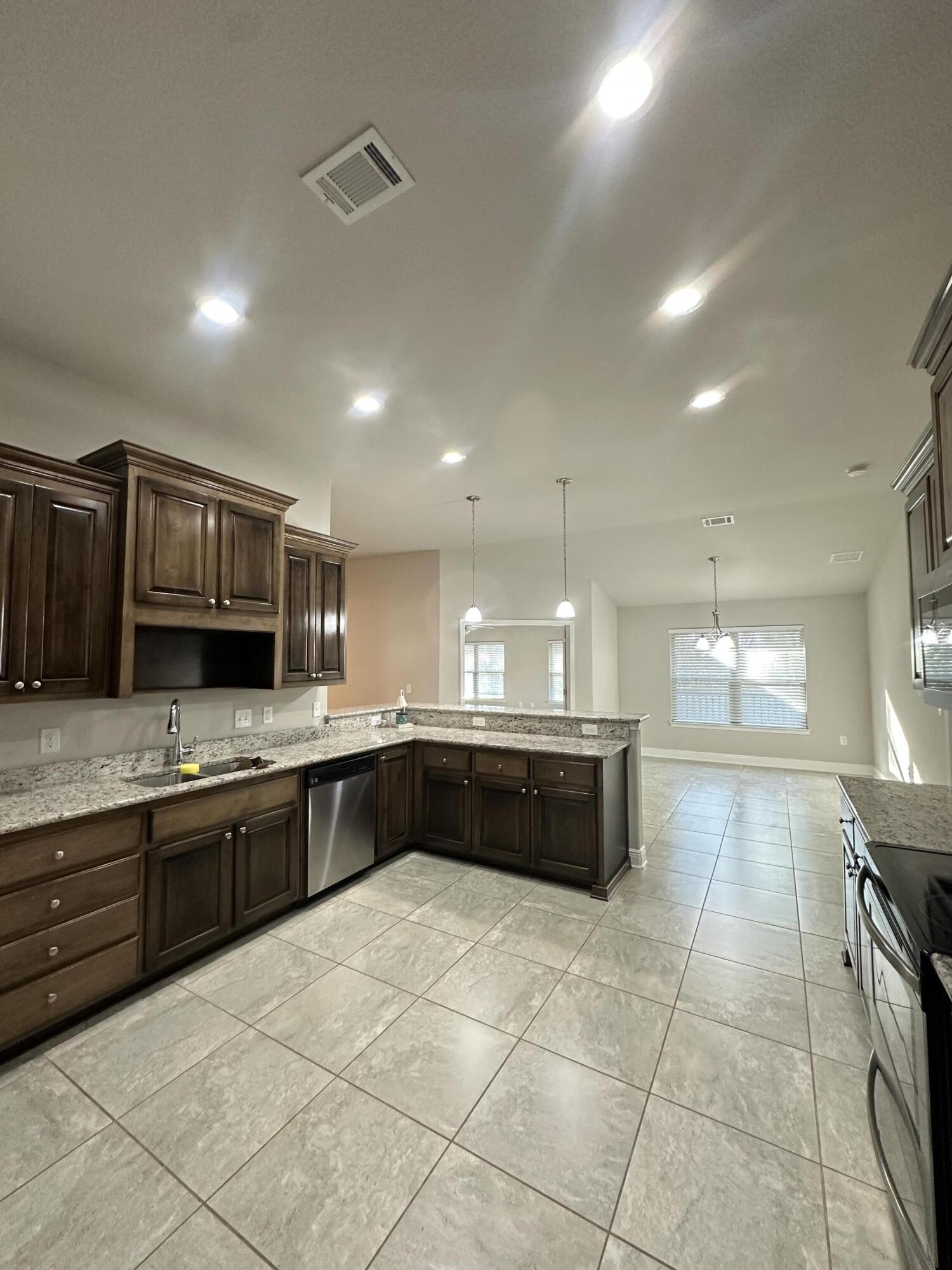 FOX VALLEY PH 3-A - Residential