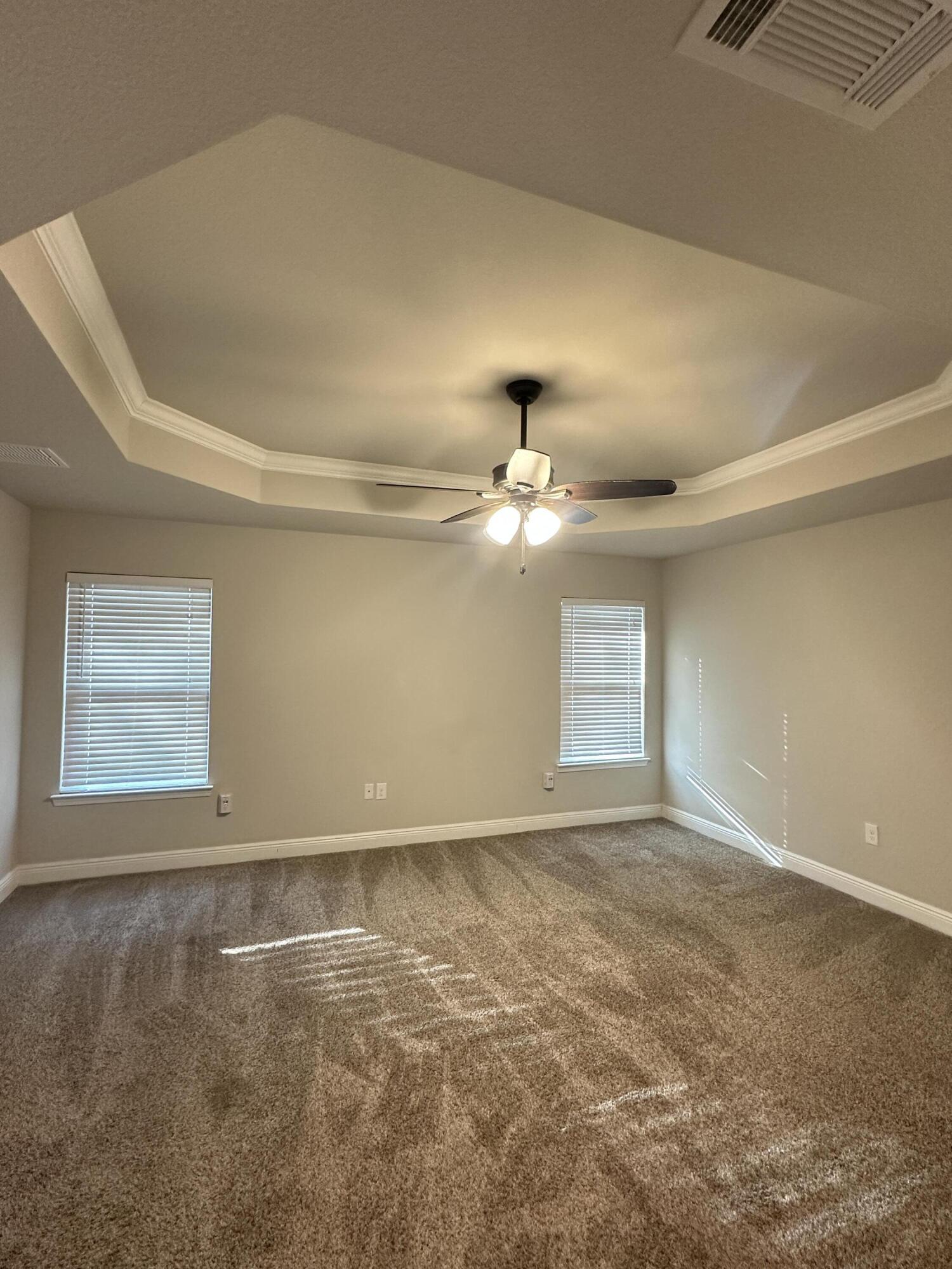 FOX VALLEY PH 3-A - Residential