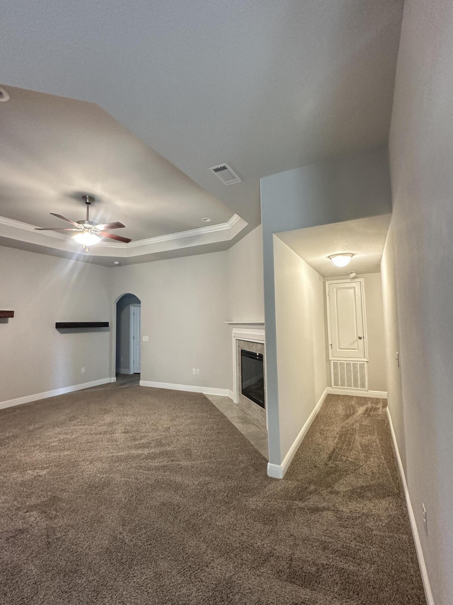 FOX VALLEY PH 3-A - Residential