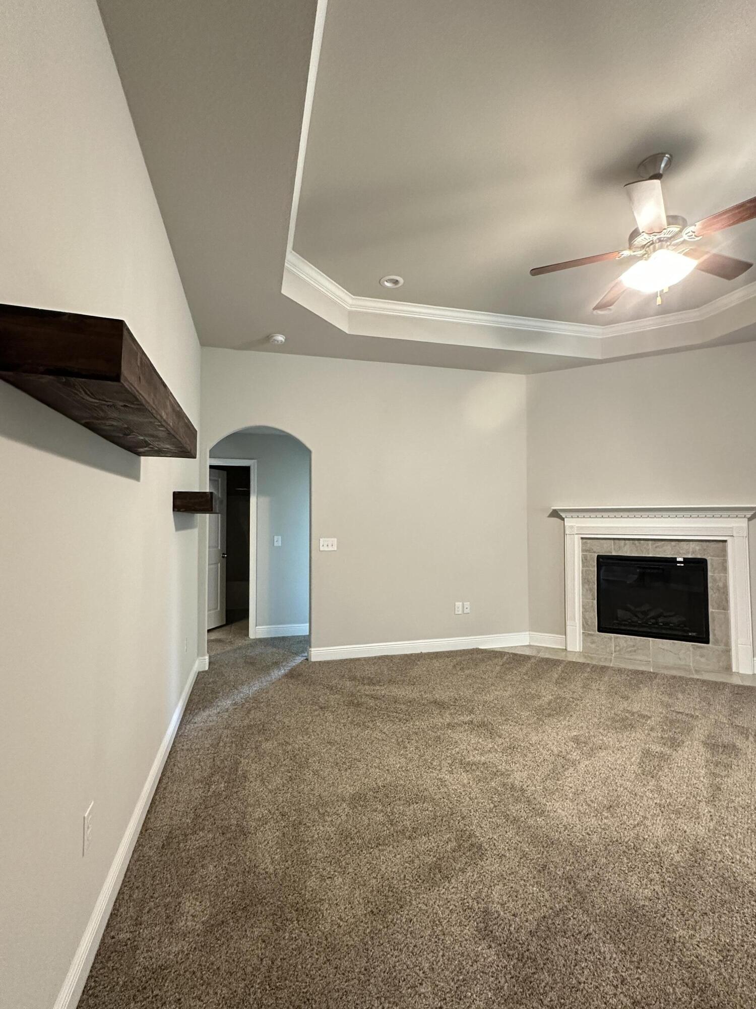 FOX VALLEY PH 3-A - Residential