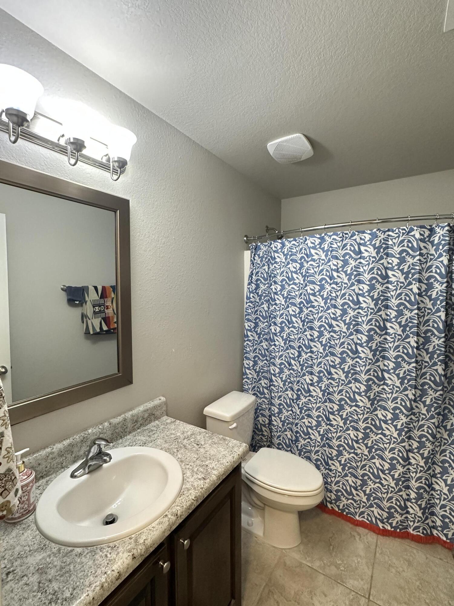 FOX VALLEY PH 3-A - Residential