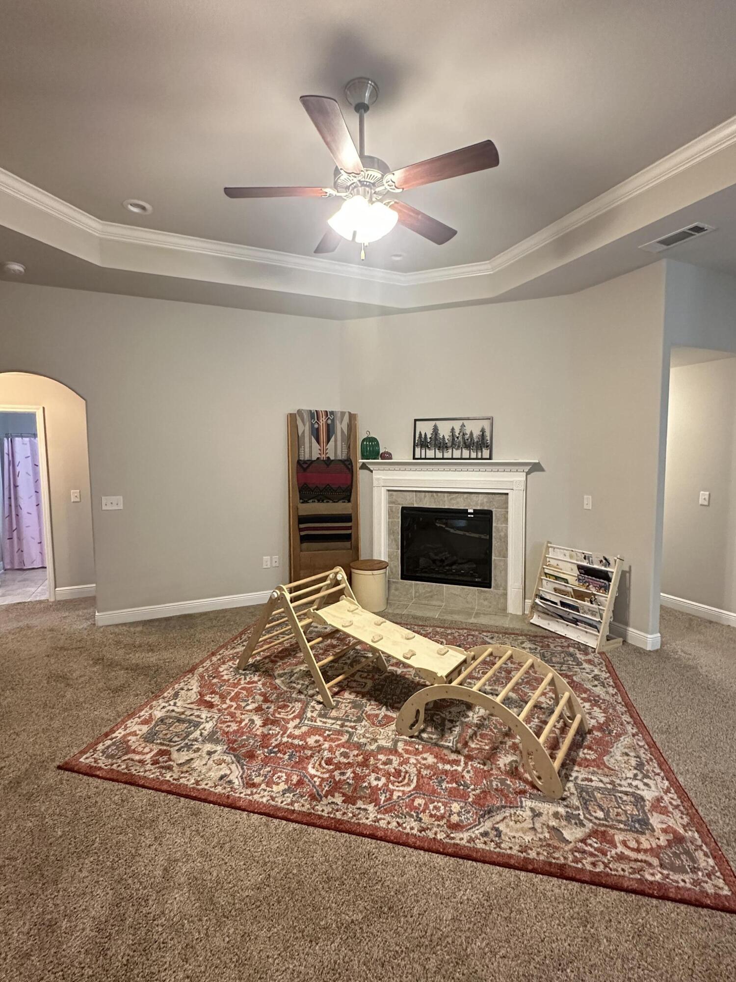 FOX VALLEY PH 3-A - Residential