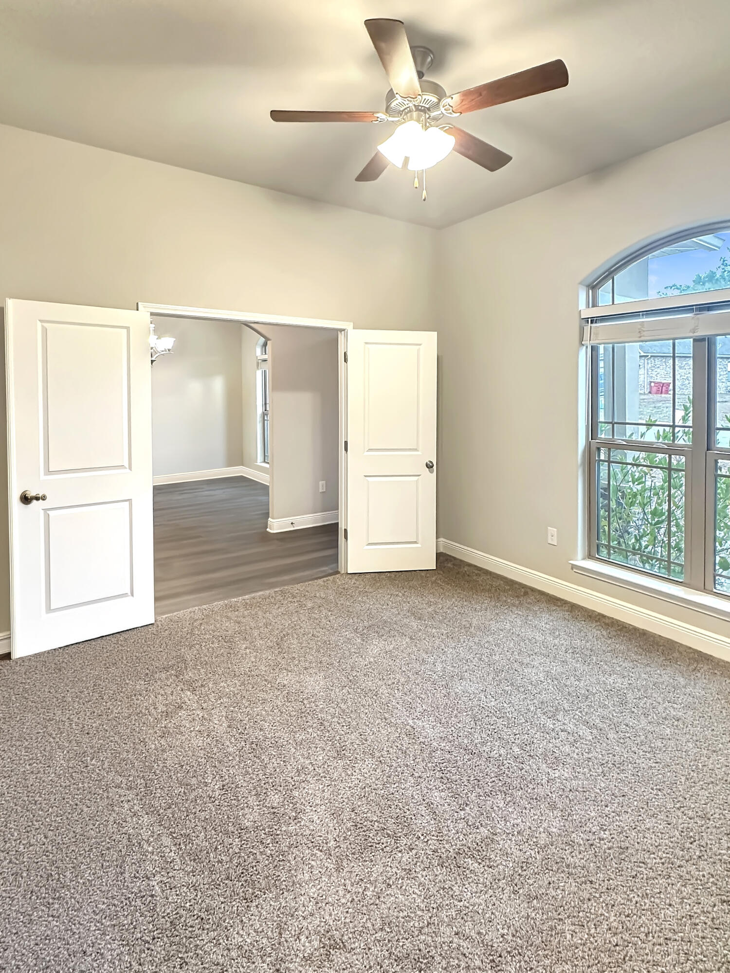 FOX VALLEY PH 3-A - Residential