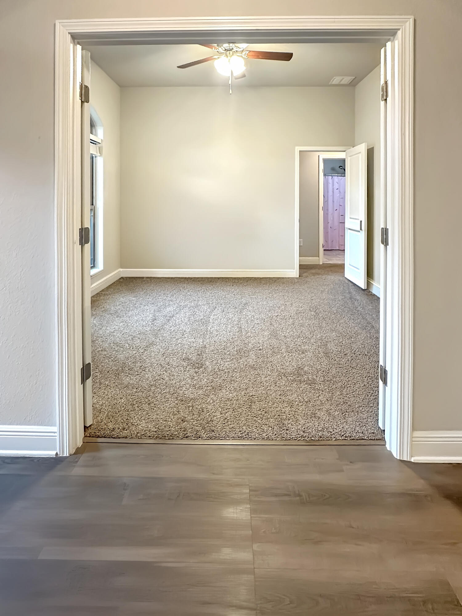 FOX VALLEY PH 3-A - Residential