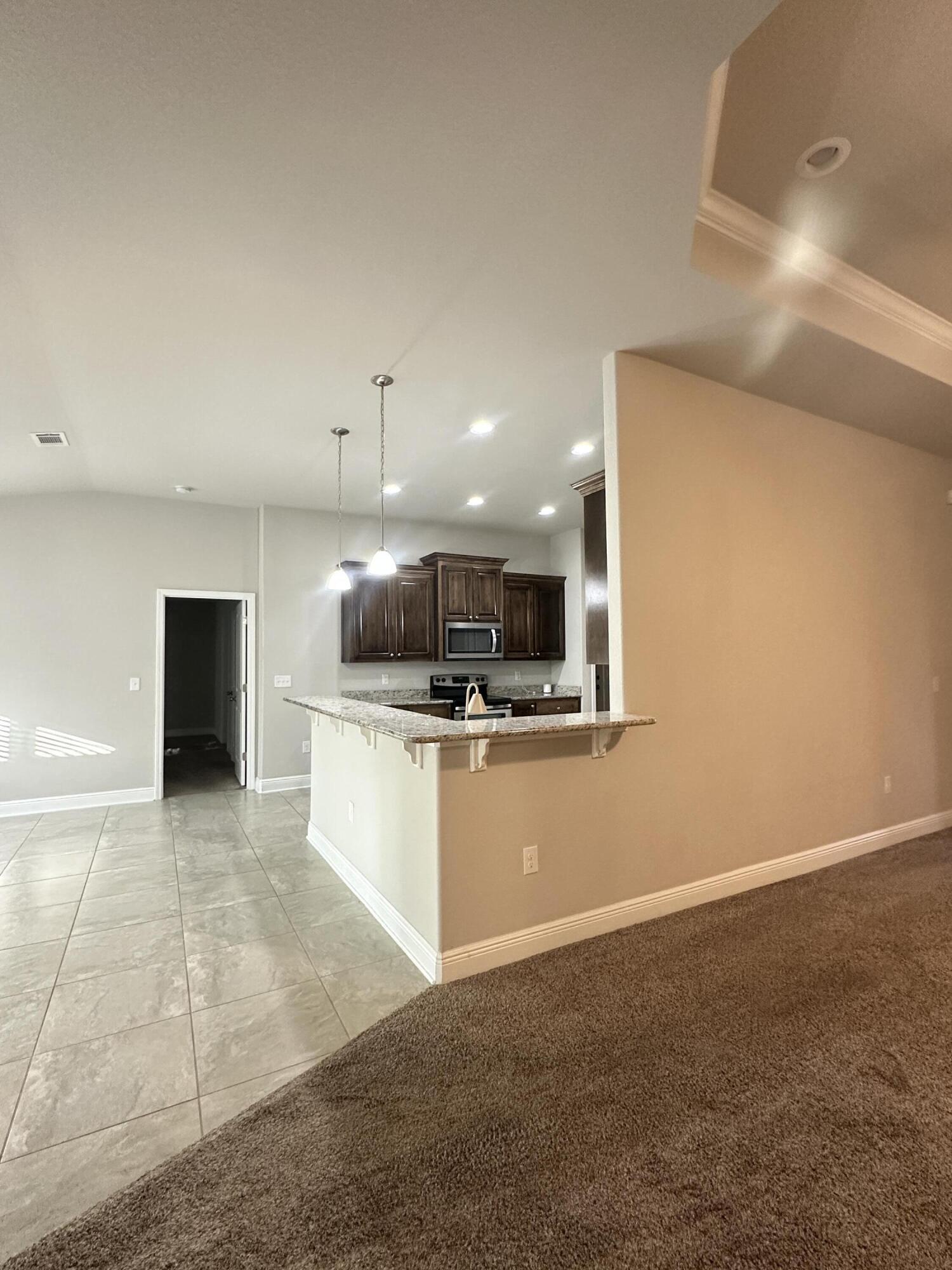 FOX VALLEY PH 3-A - Residential