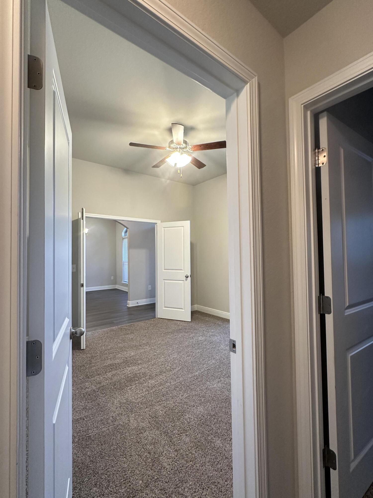 FOX VALLEY PH 3-A - Residential