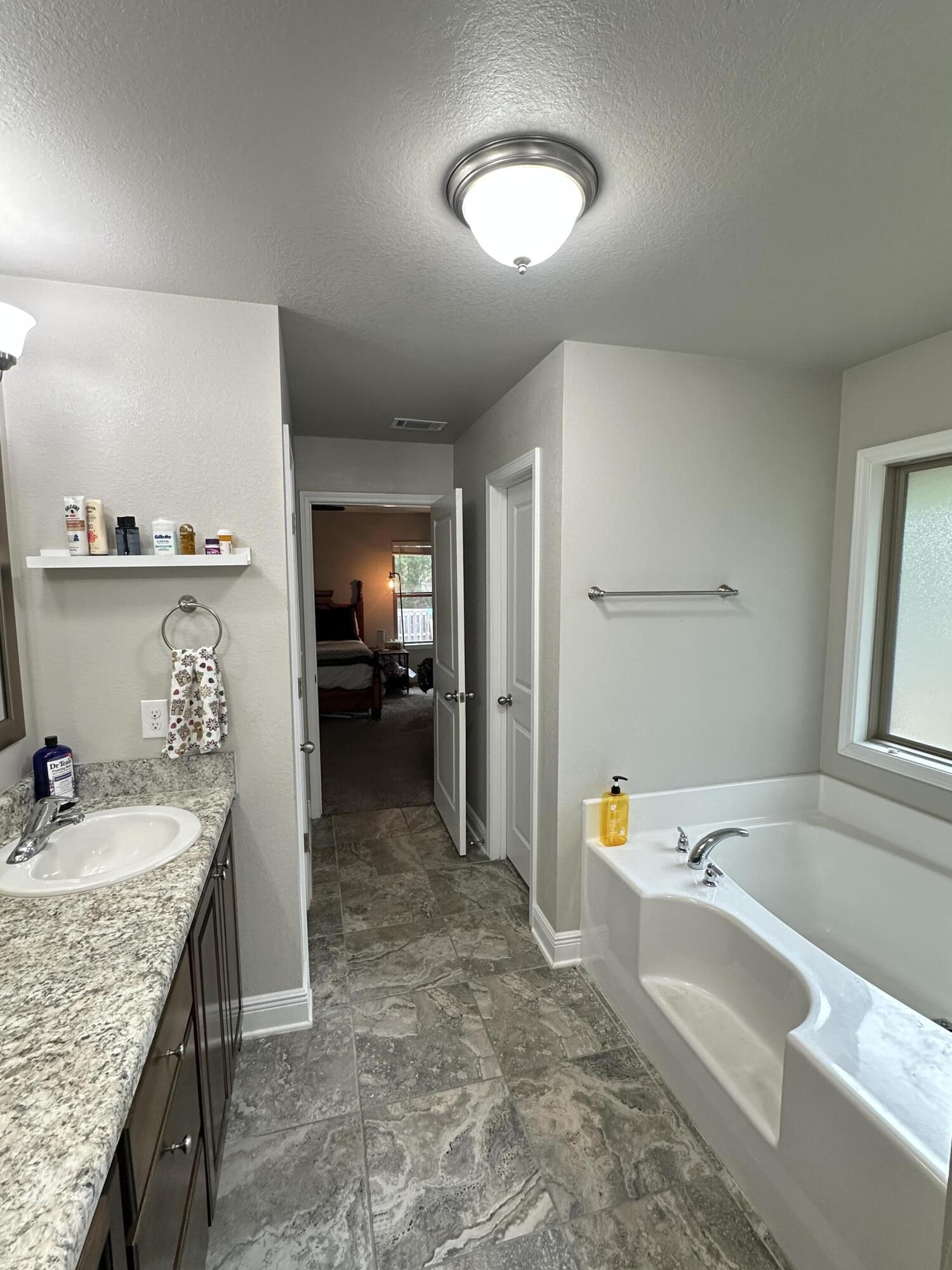 FOX VALLEY PH 3-A - Residential