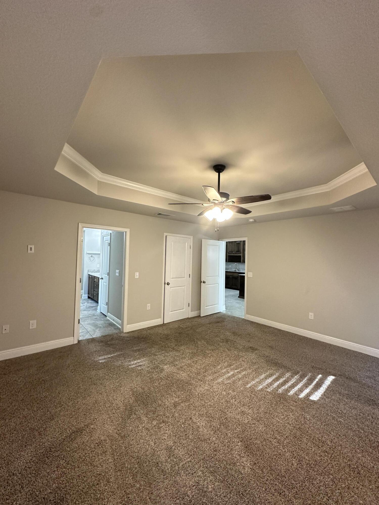 FOX VALLEY PH 3-A - Residential