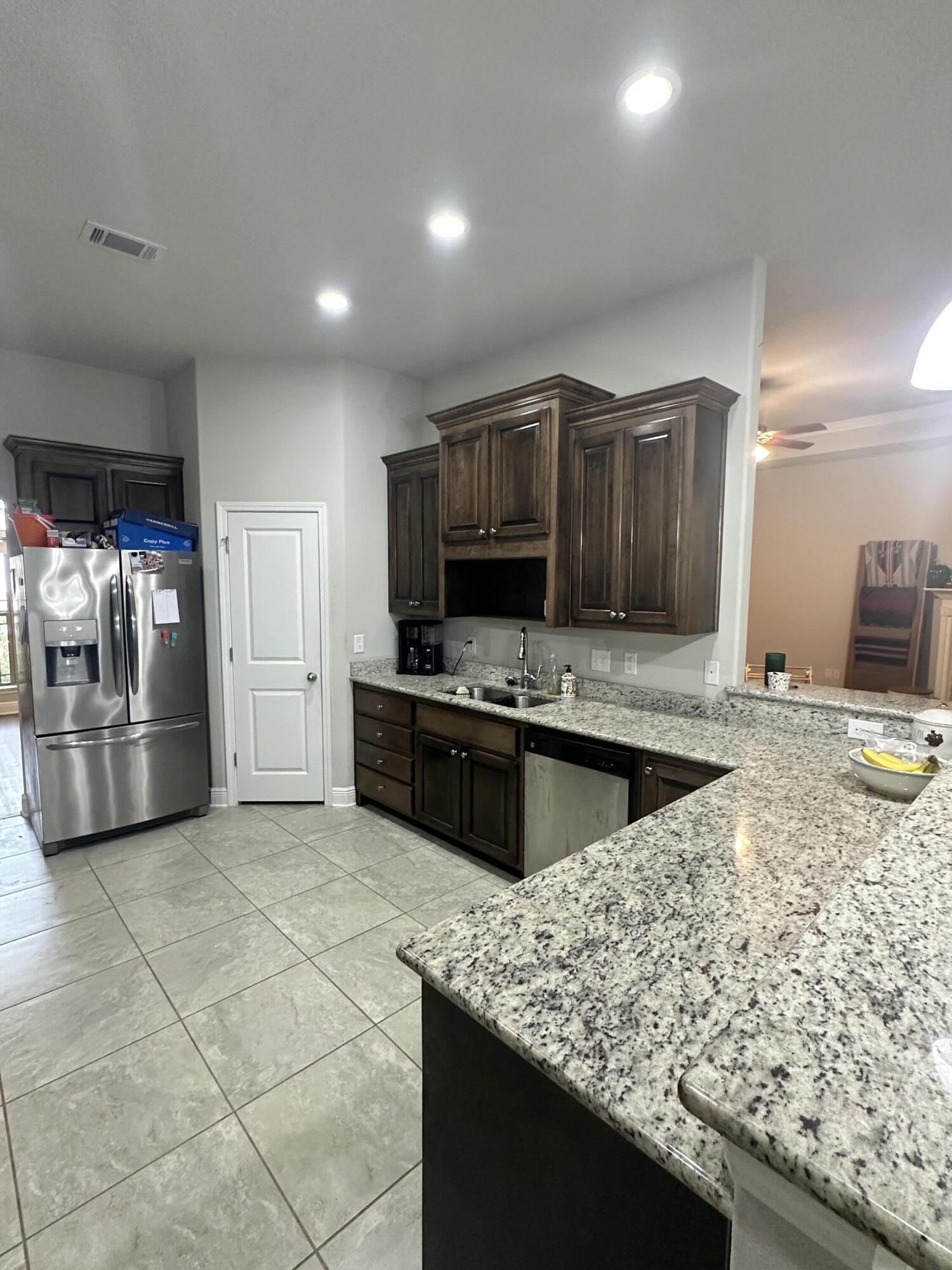 FOX VALLEY PH 3-A - Residential