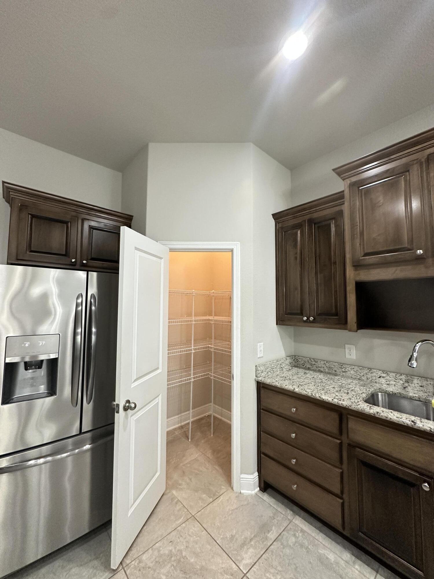 FOX VALLEY PH 3-A - Residential