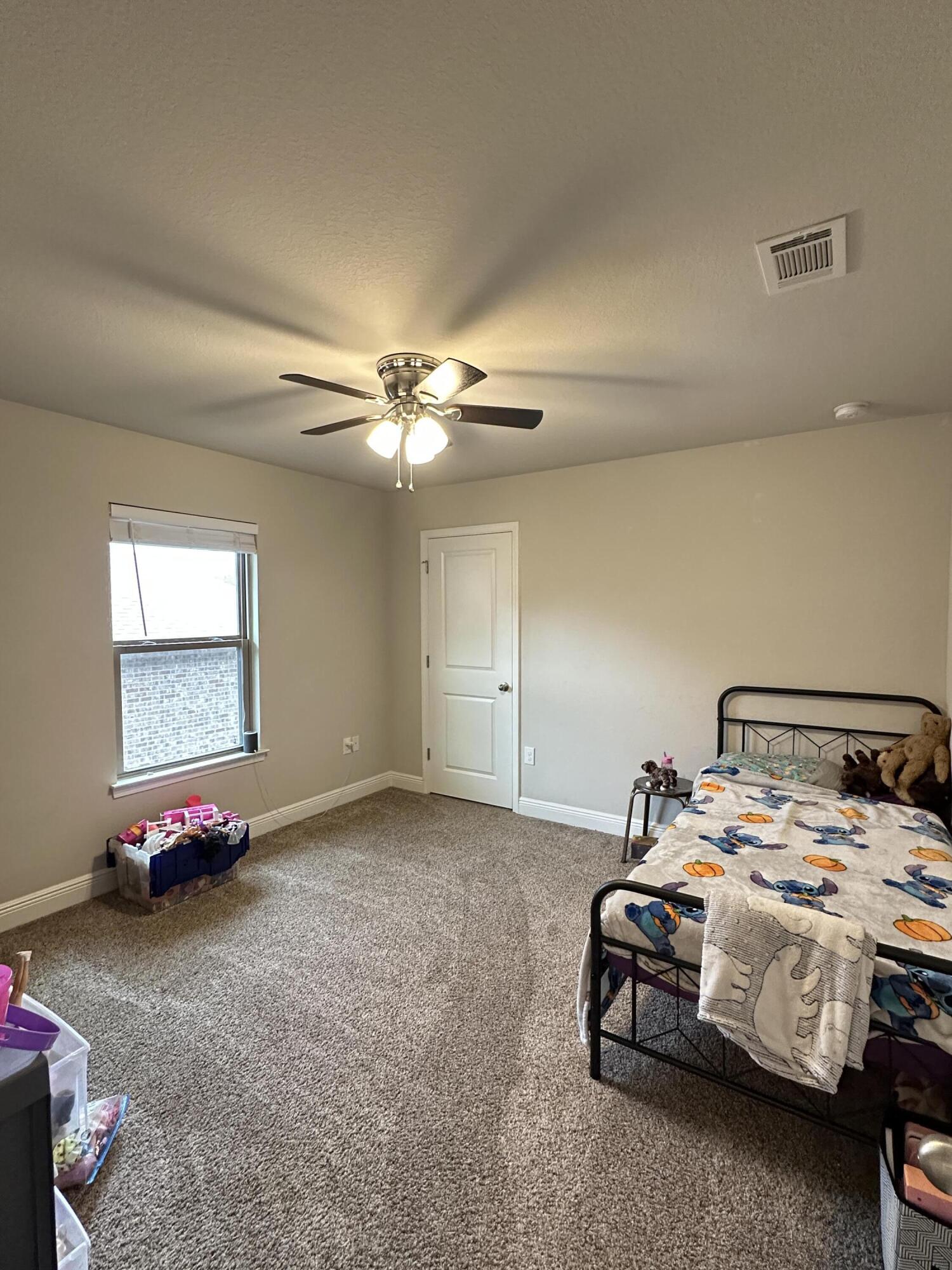 FOX VALLEY PH 3-A - Residential