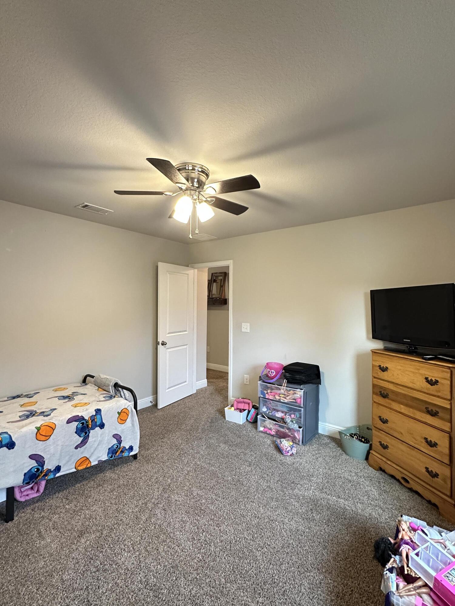 FOX VALLEY PH 3-A - Residential