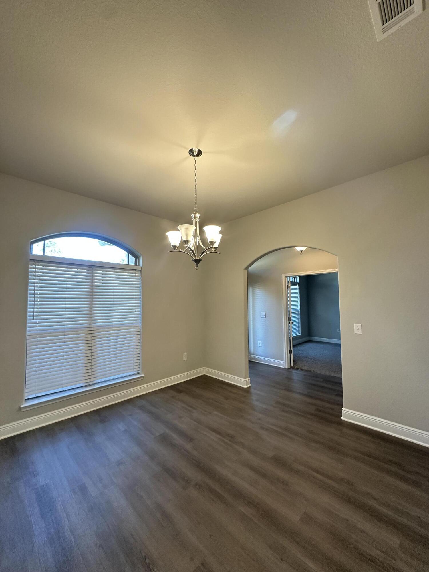 FOX VALLEY PH 3-A - Residential