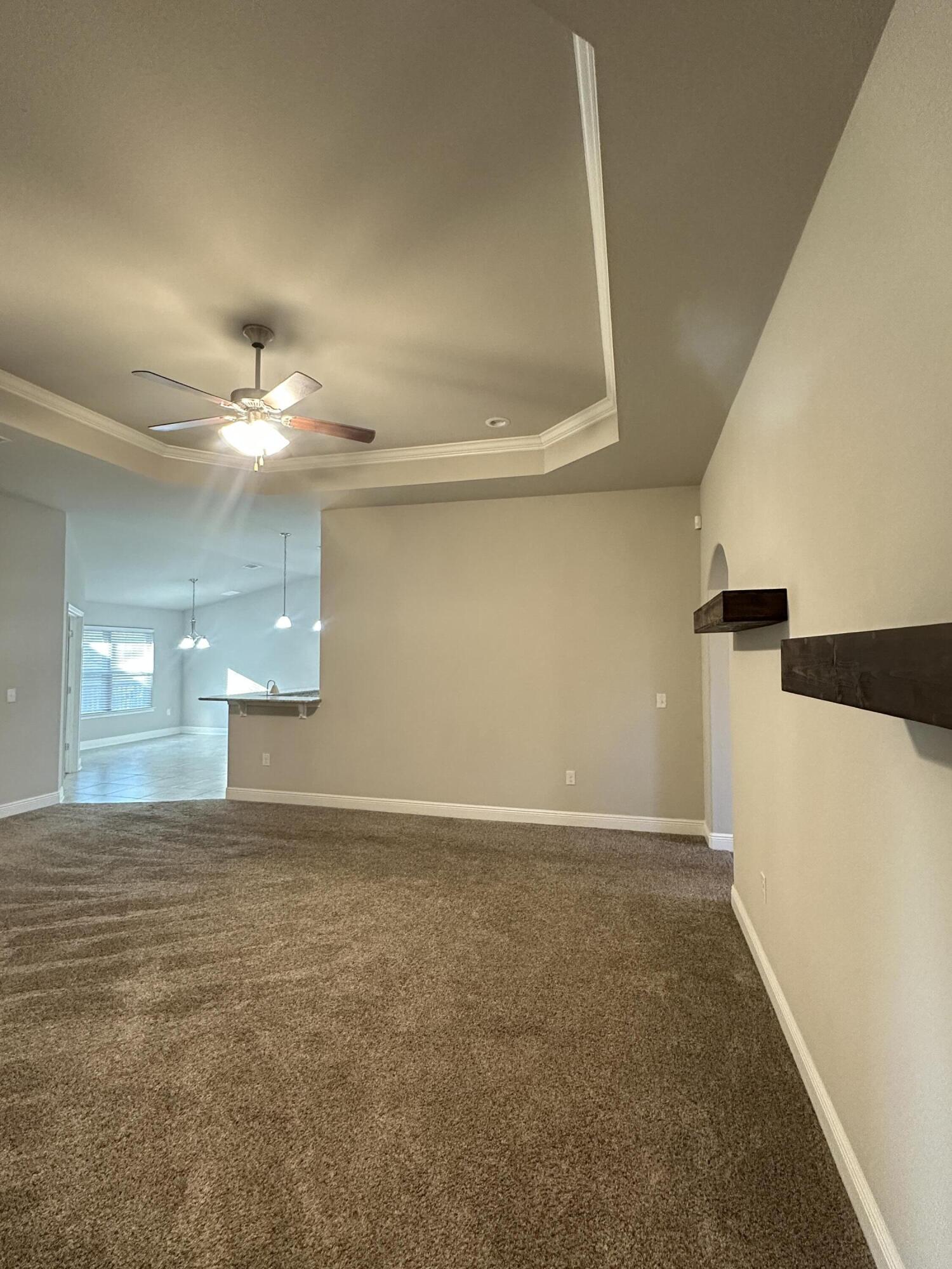 FOX VALLEY PH 3-A - Residential