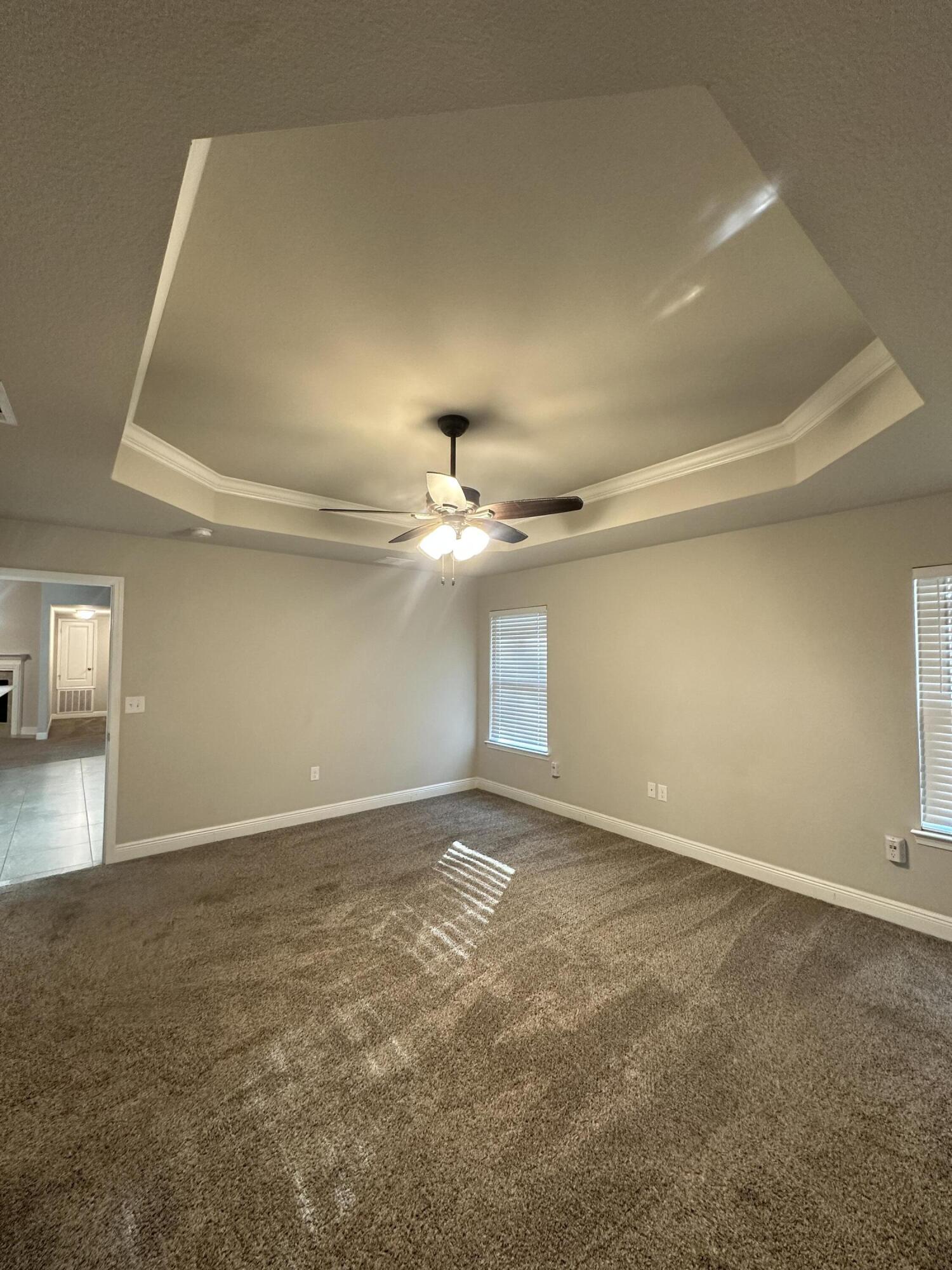 FOX VALLEY PH 3-A - Residential