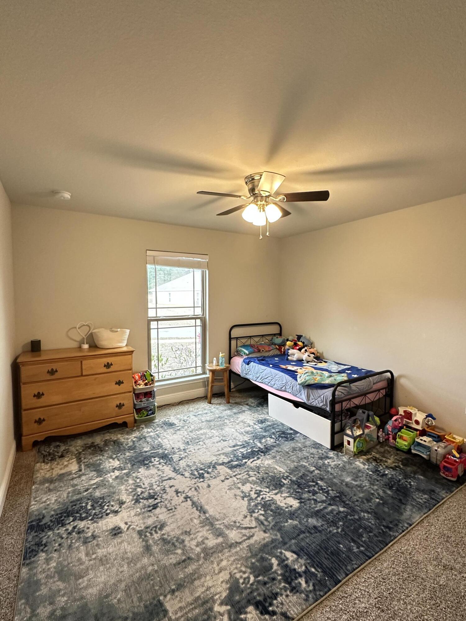 FOX VALLEY PH 3-A - Residential