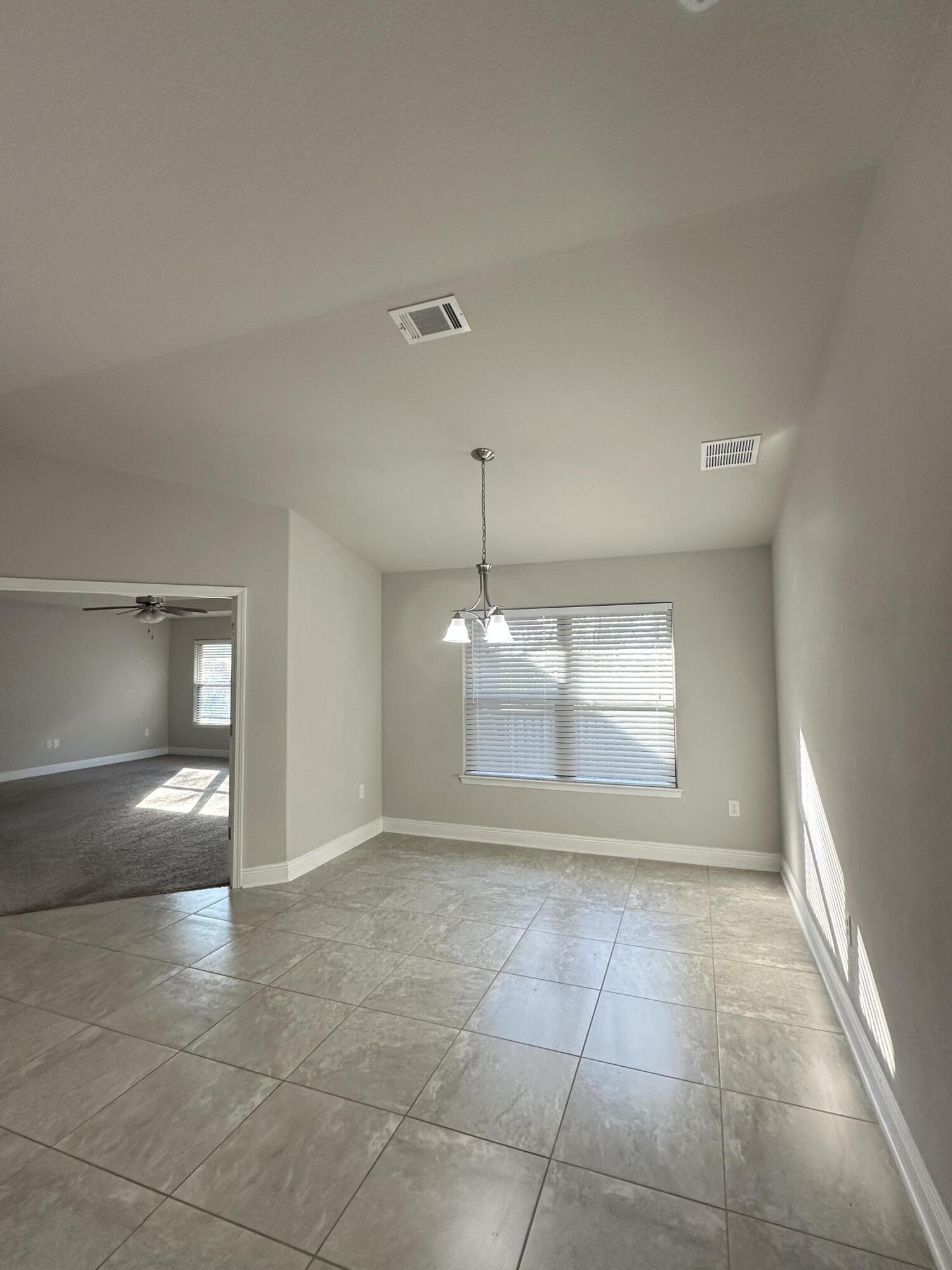 FOX VALLEY PH 3-A - Residential