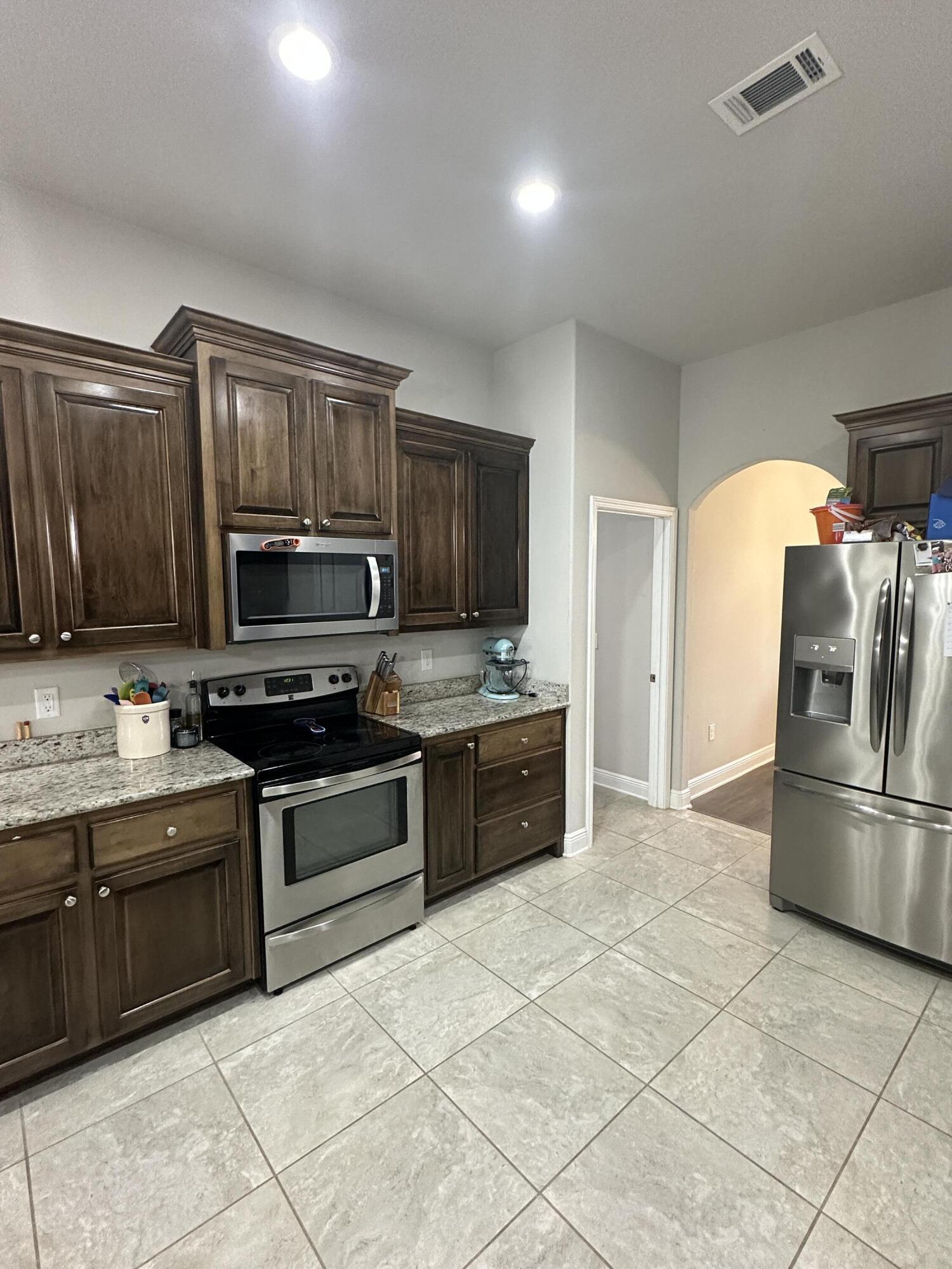 FOX VALLEY PH 3-A - Residential