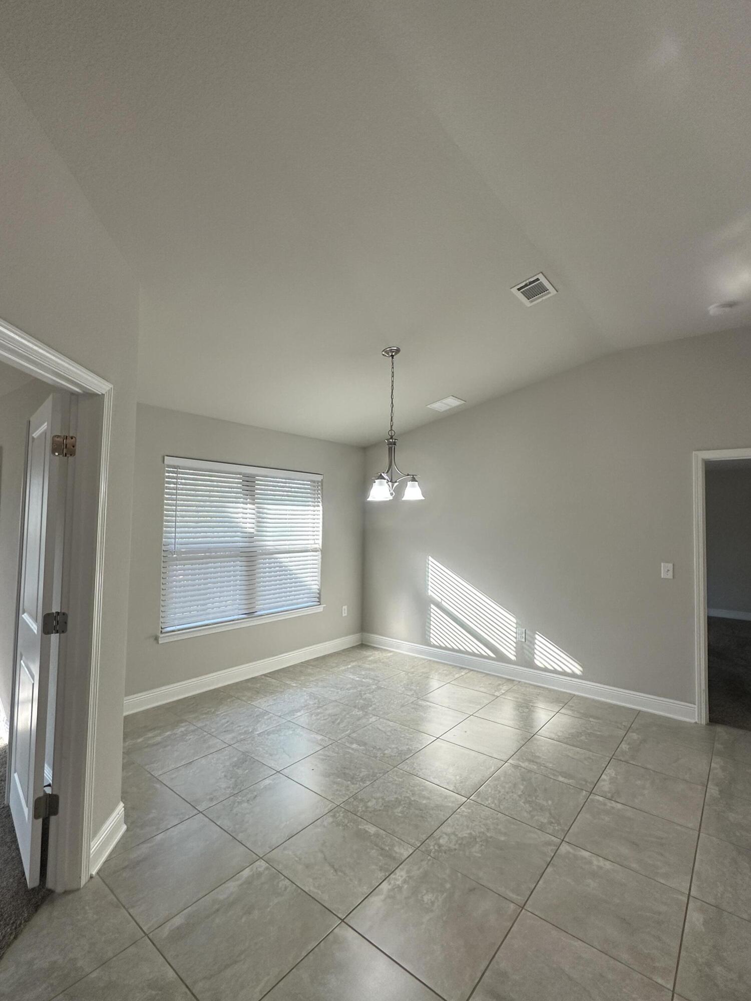 FOX VALLEY PH 3-A - Residential