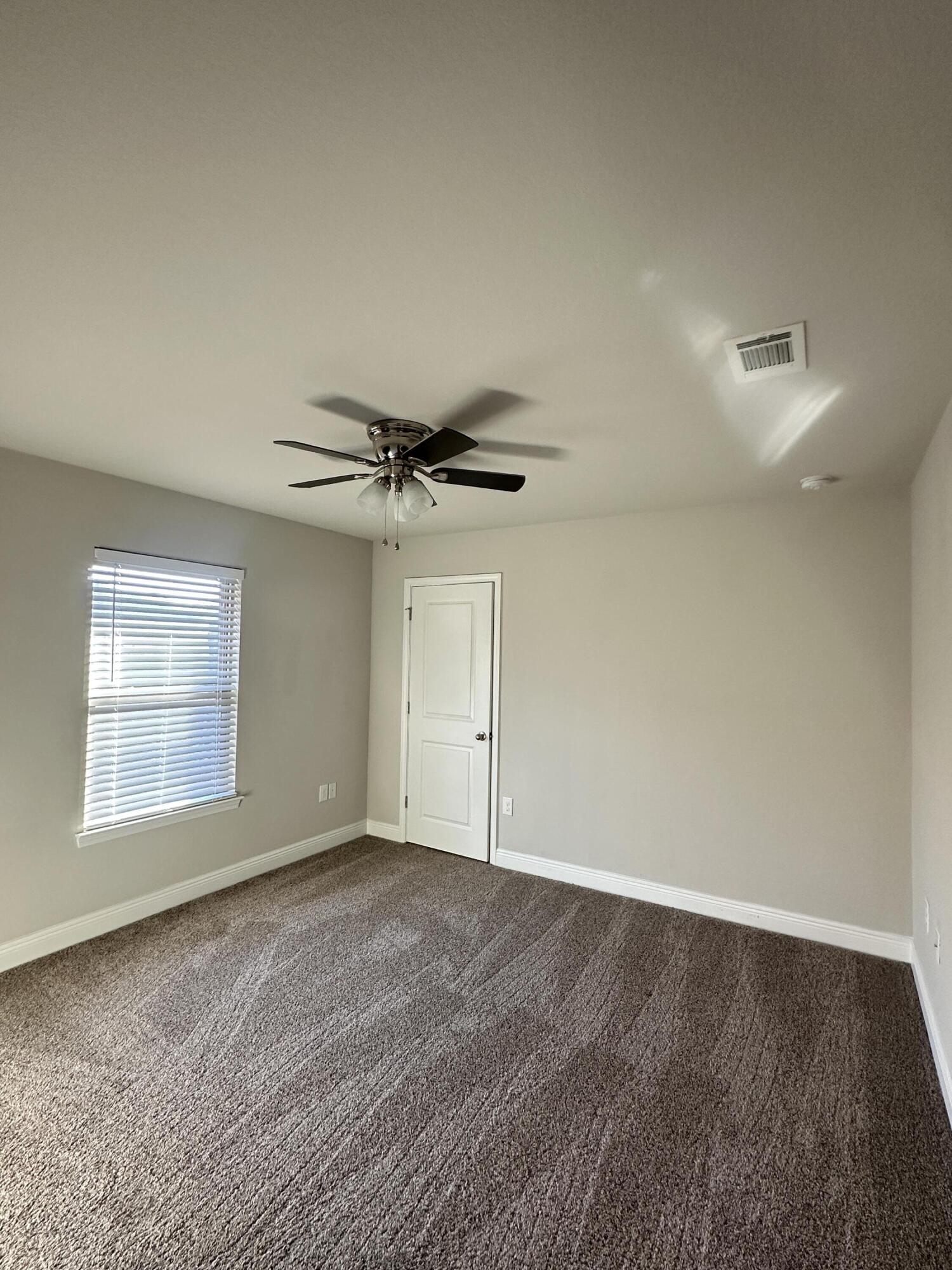 FOX VALLEY PH 3-A - Residential