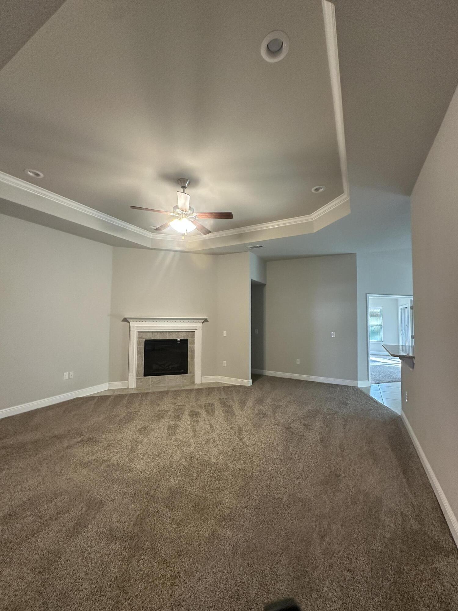 FOX VALLEY PH 3-A - Residential