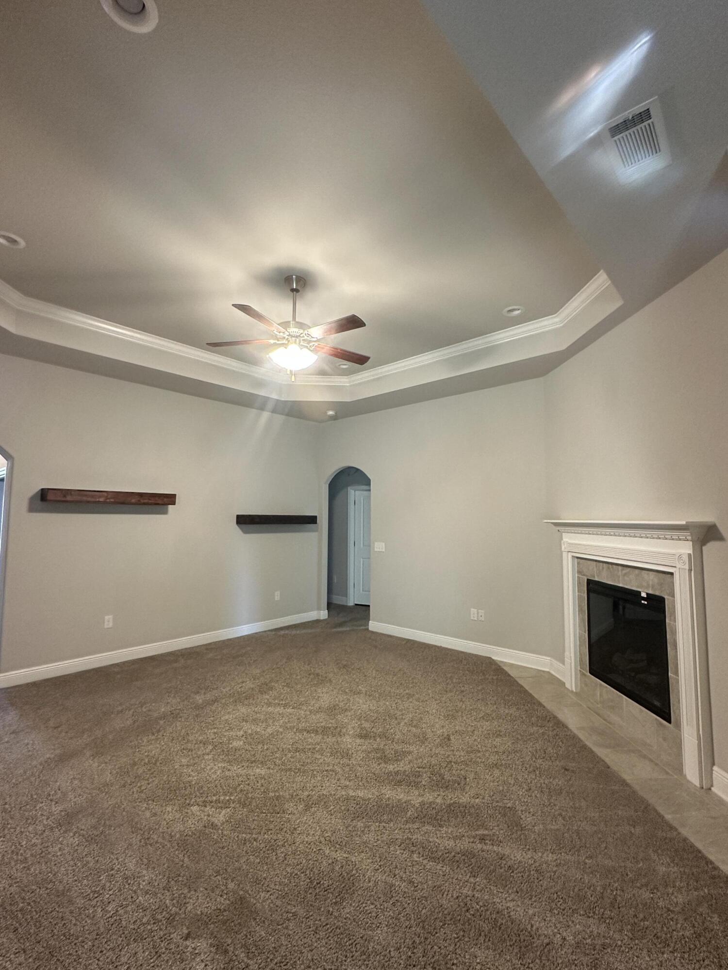 FOX VALLEY PH 3-A - Residential