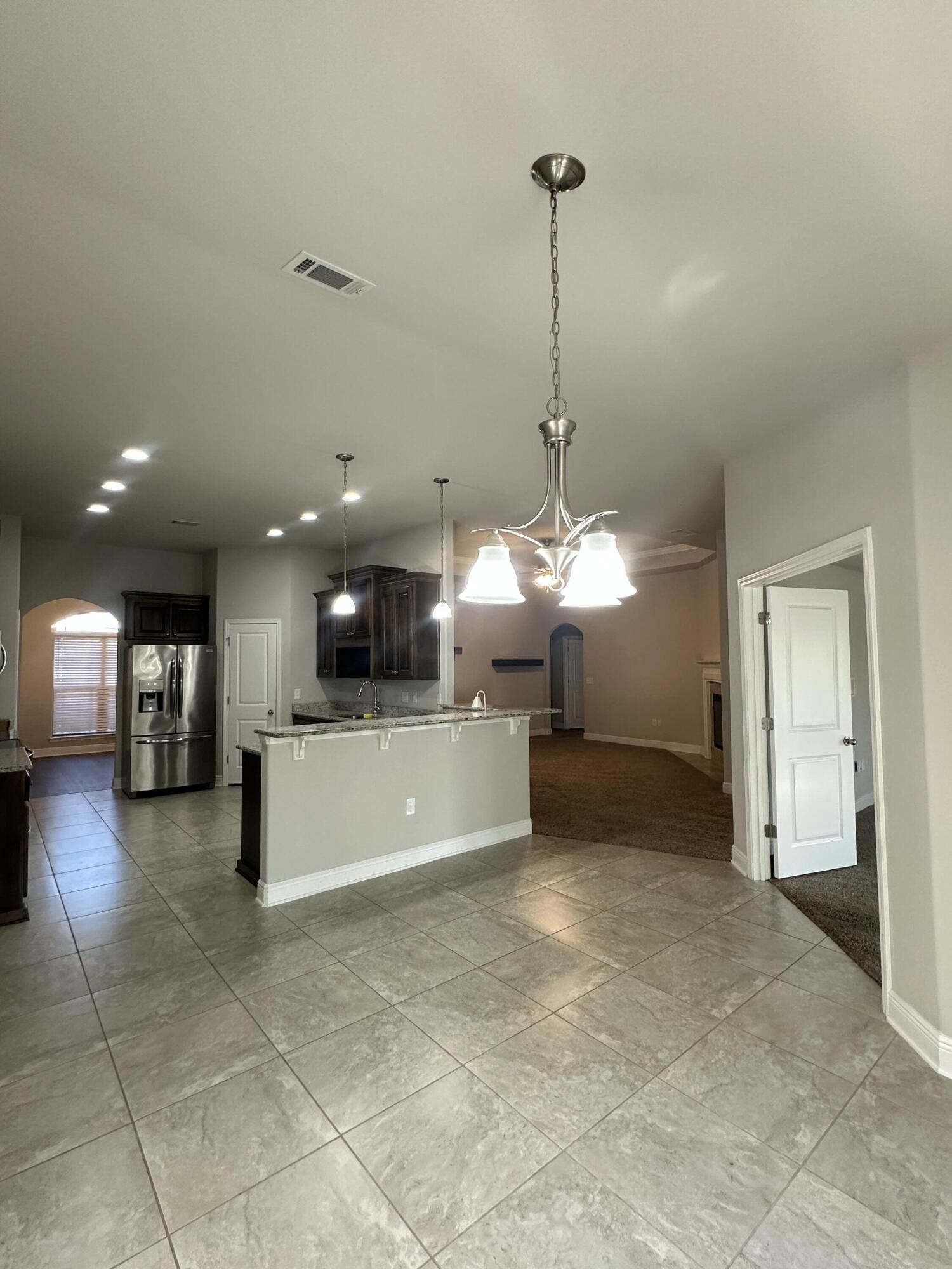 FOX VALLEY PH 3-A - Residential